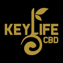 Key Life logo
