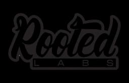 Rooted Labs logo