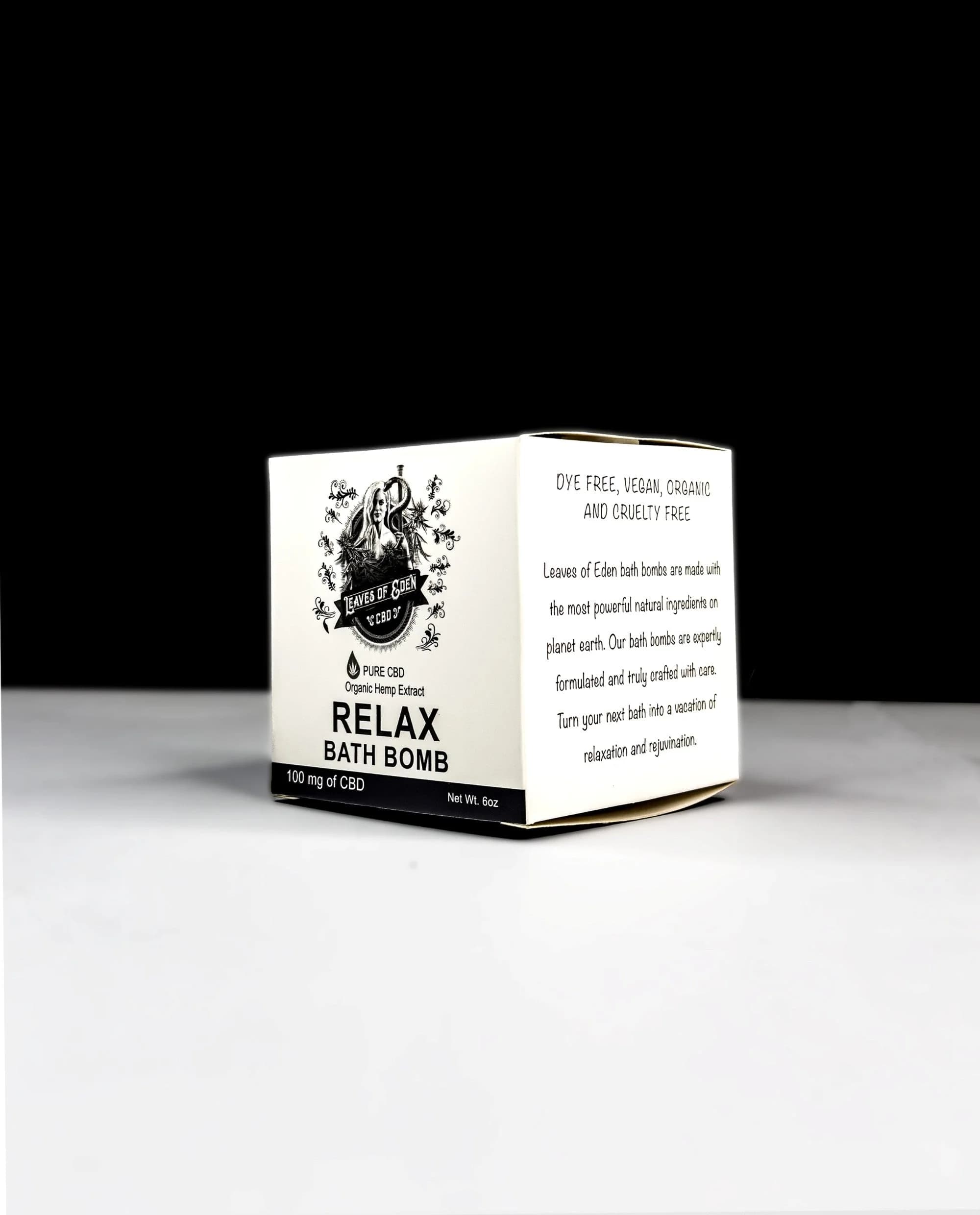 Bath Bomb Display Boxes - image 5