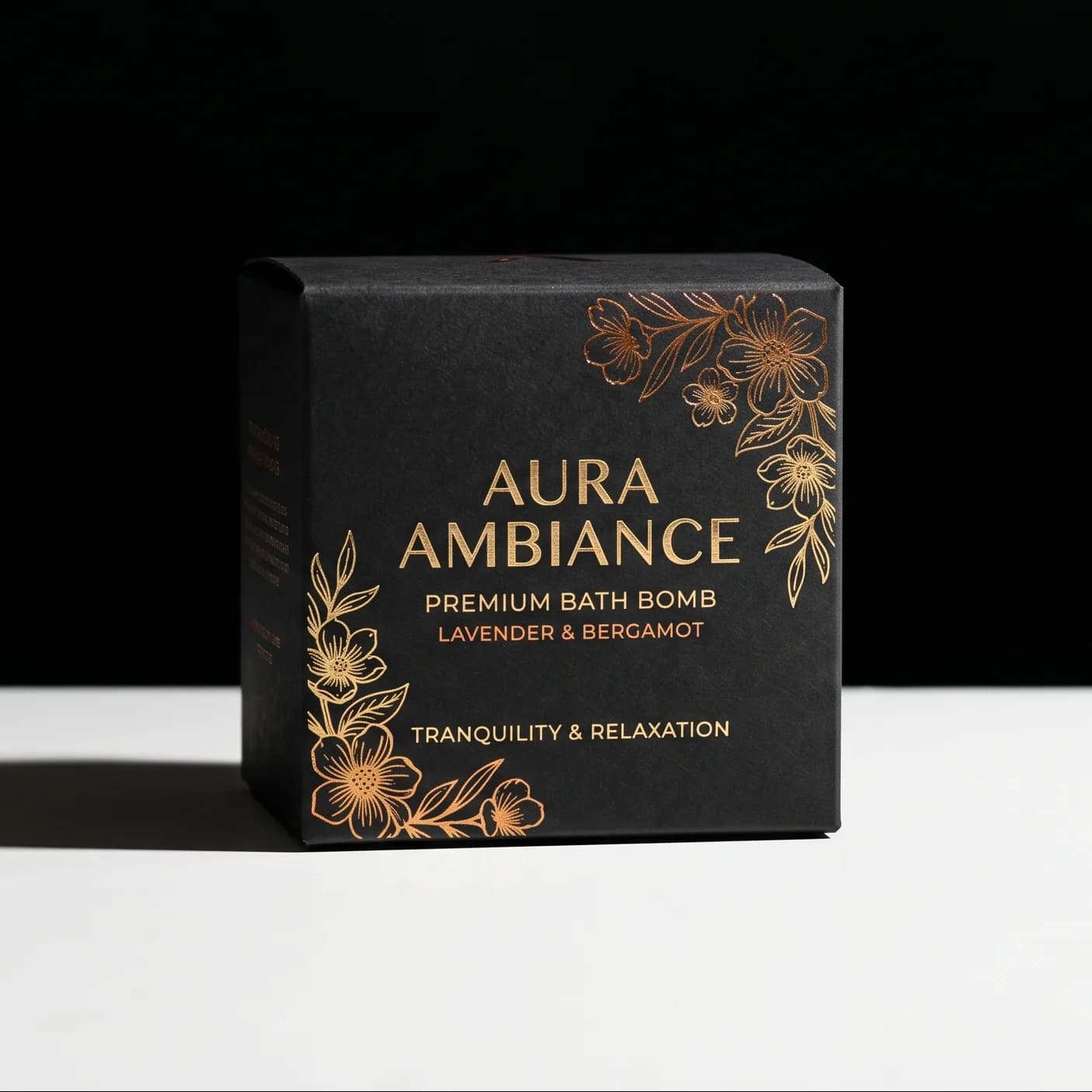 Custom Bath Bomb Boxes - image 4