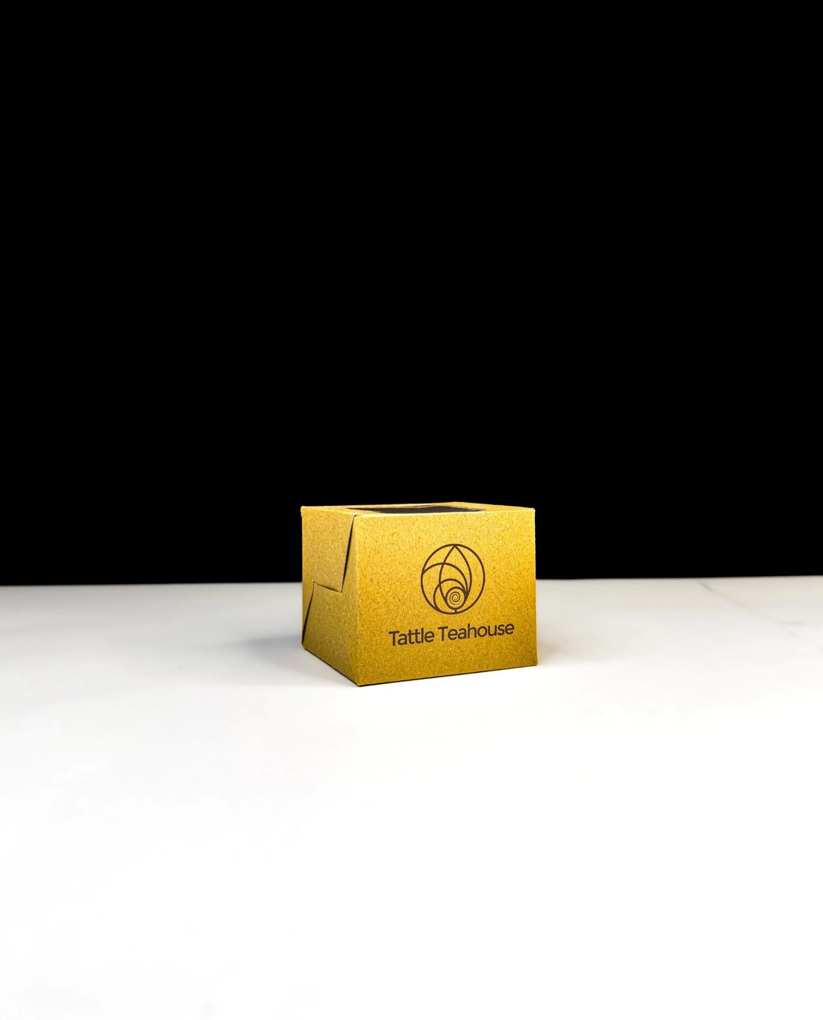 Custom cake boxes with window and sturdy base