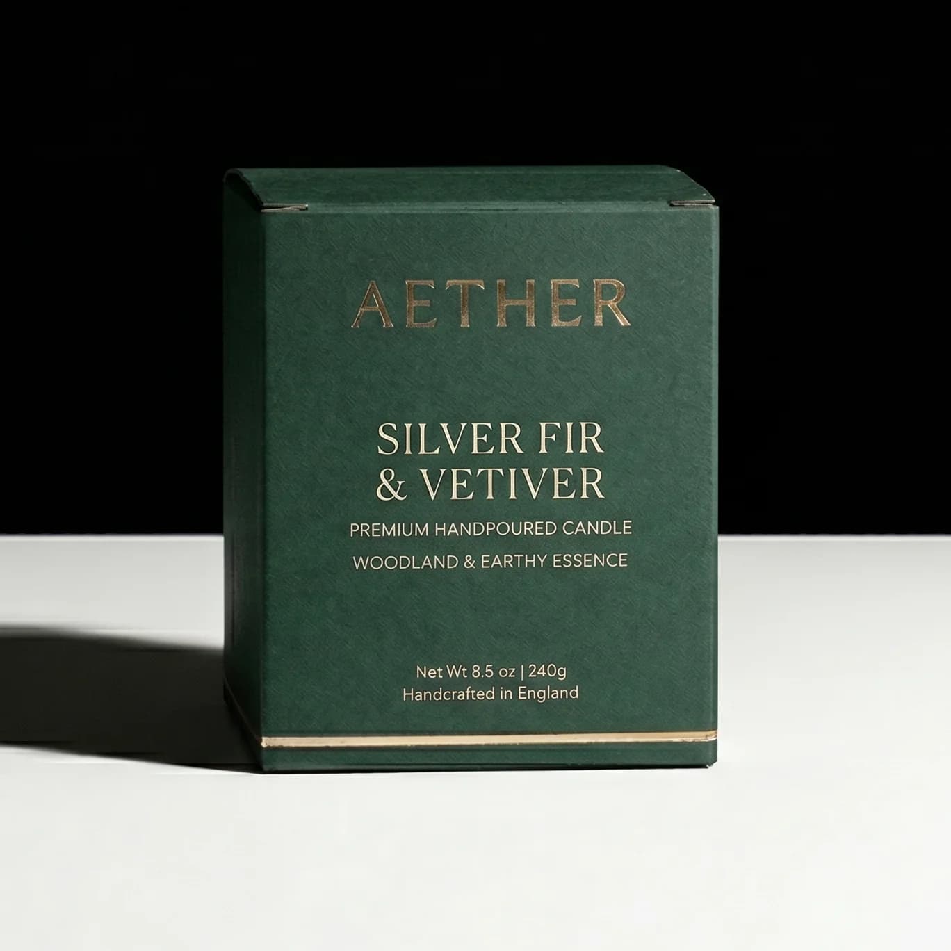 Custom Candle Boxes - image 5