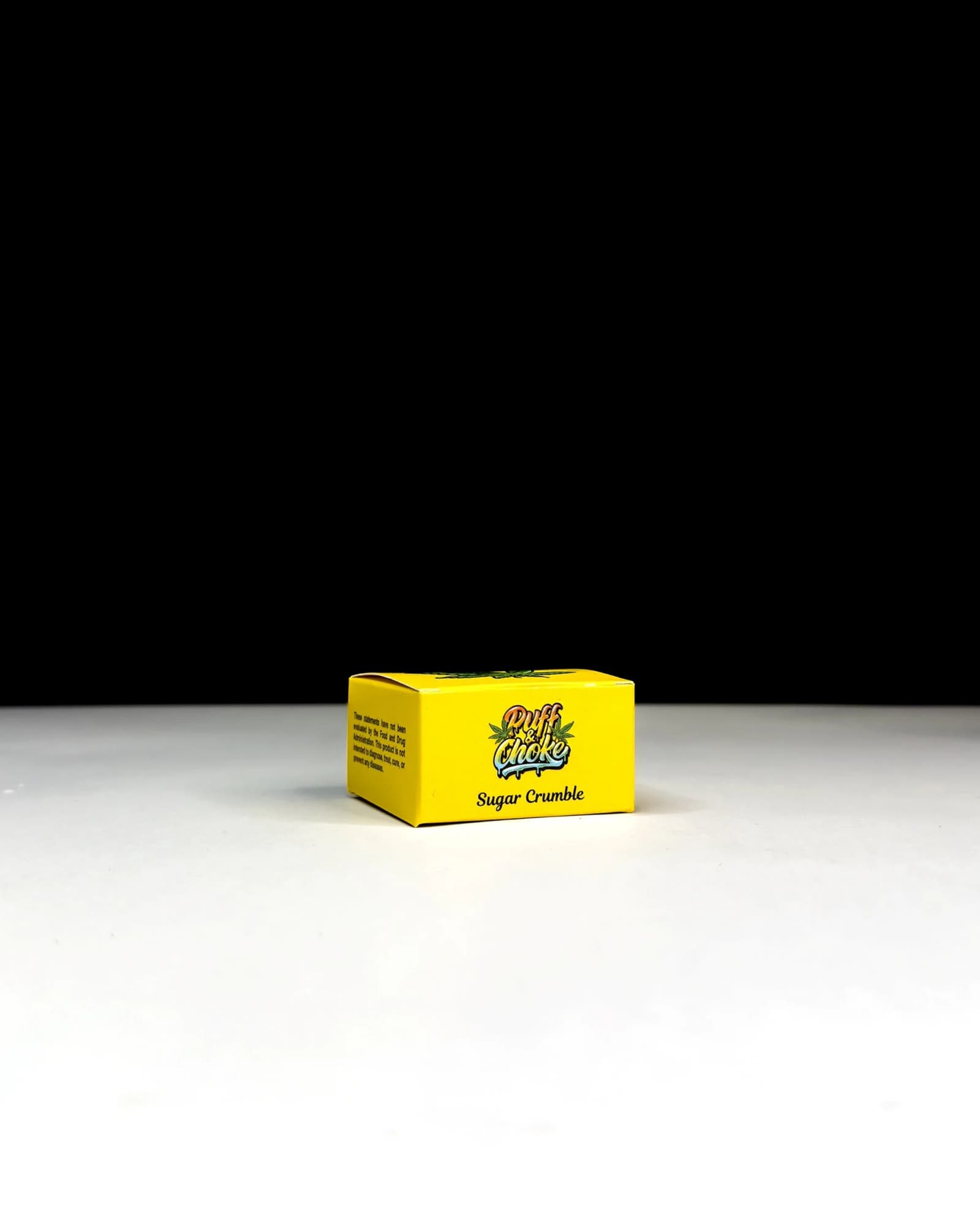 Custom printed cardboard boxes for various industries