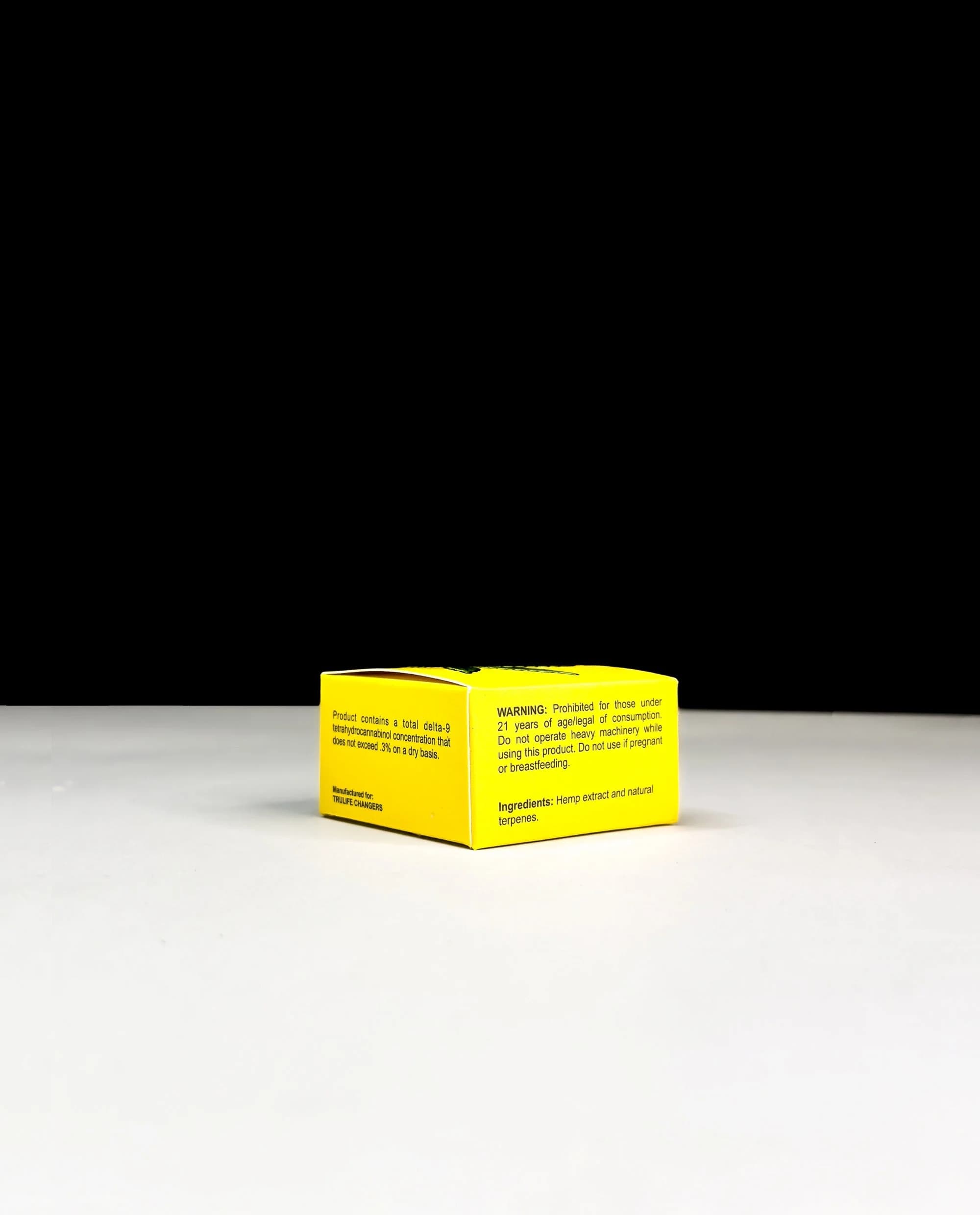 Custom Cardboard Boxes - image 3