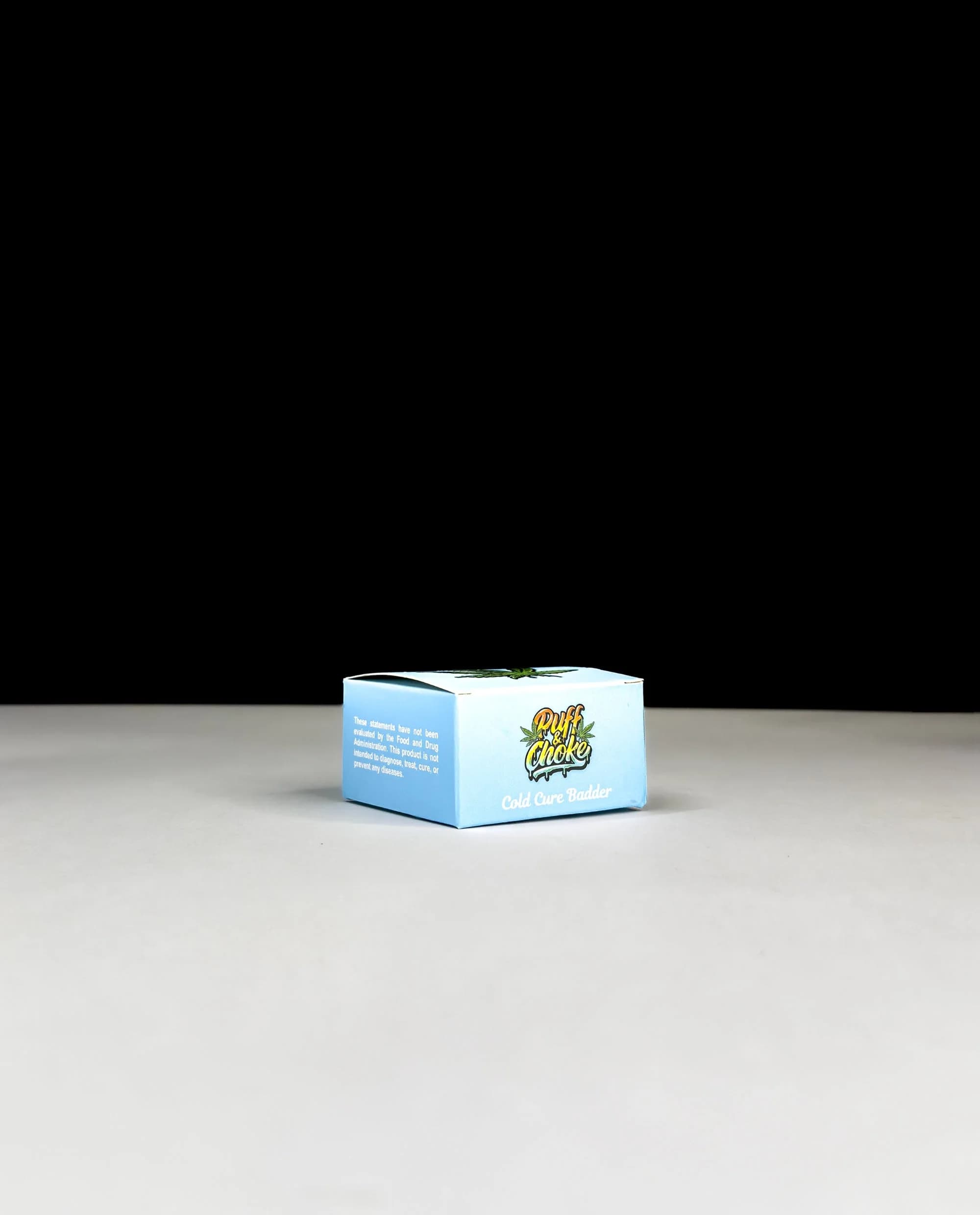 Custom Cardboard Boxes - image 4