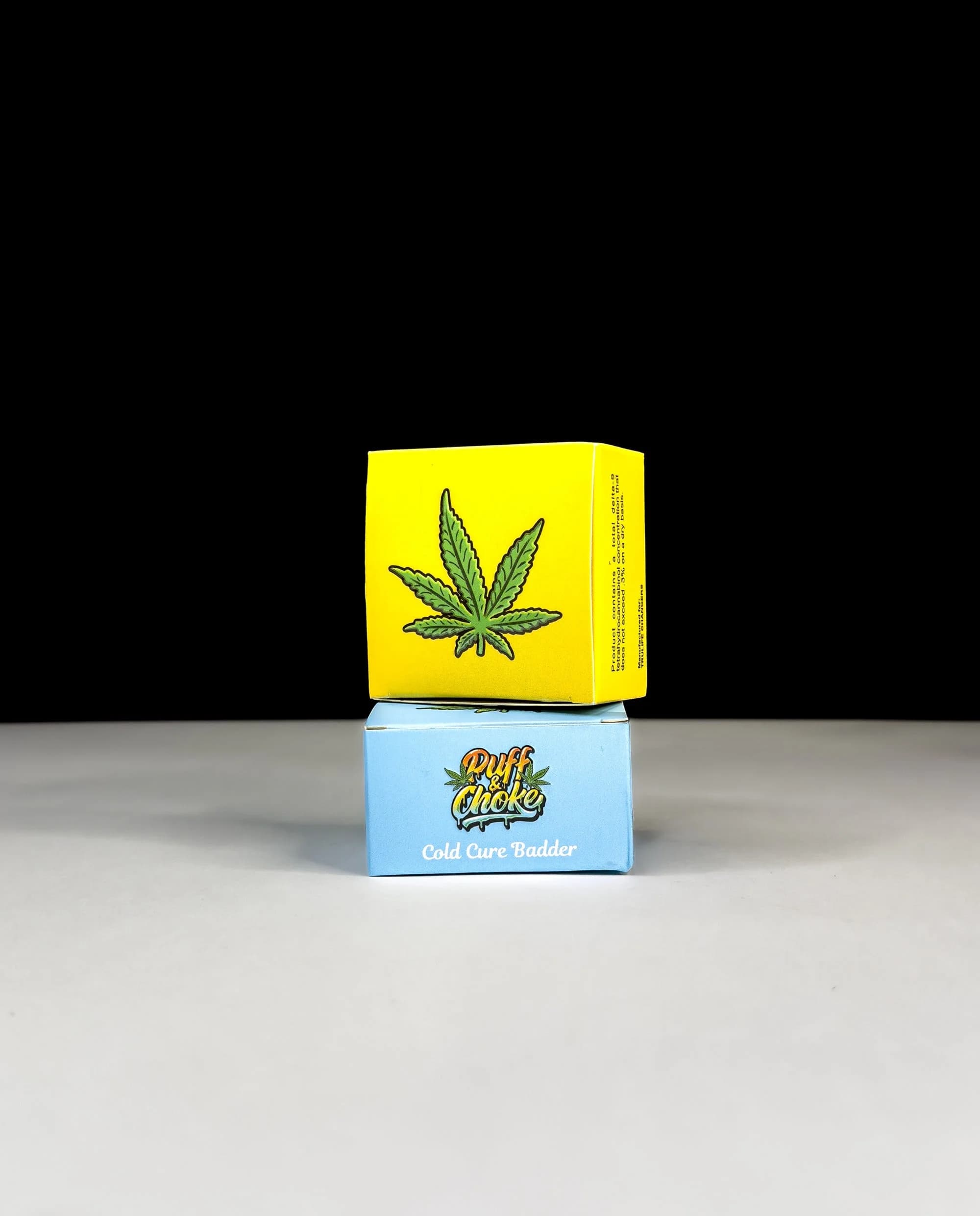 Custom Cardboard Boxes - image 5