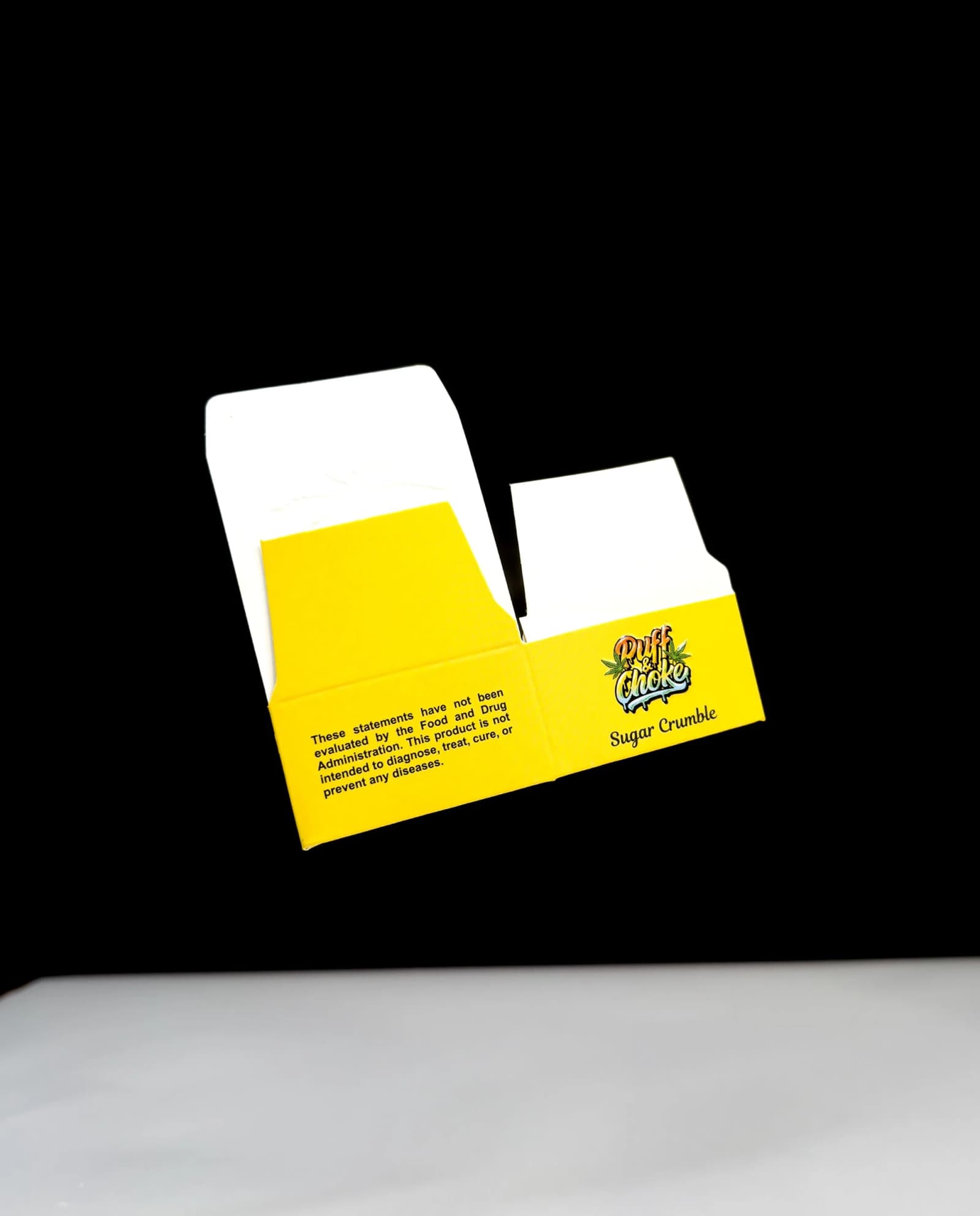 Custom printed cardboard boxes for various industries