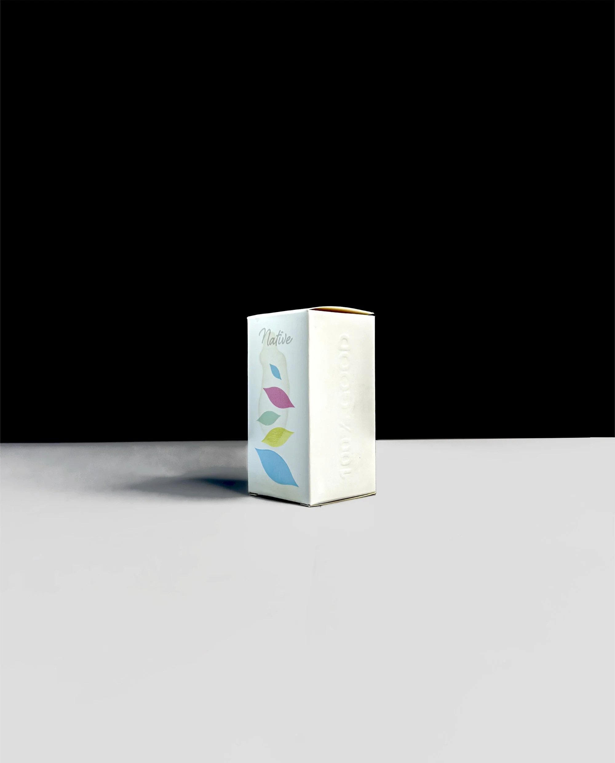 Custom CBD Boxes - image 3