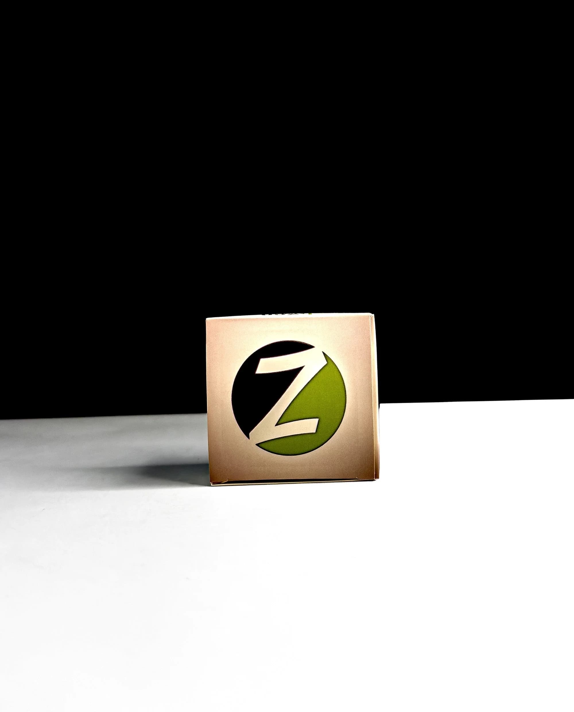 Custom CBD Cream Boxes - image 4