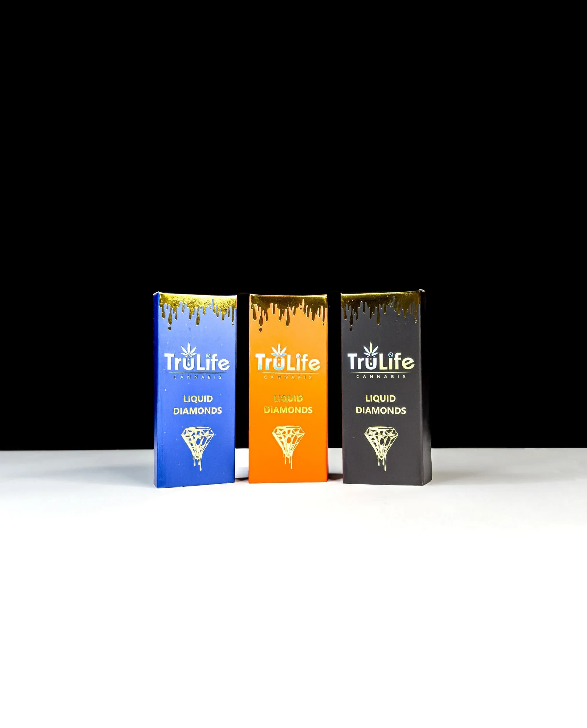 Custom E-Cigarette Boxes - image 3