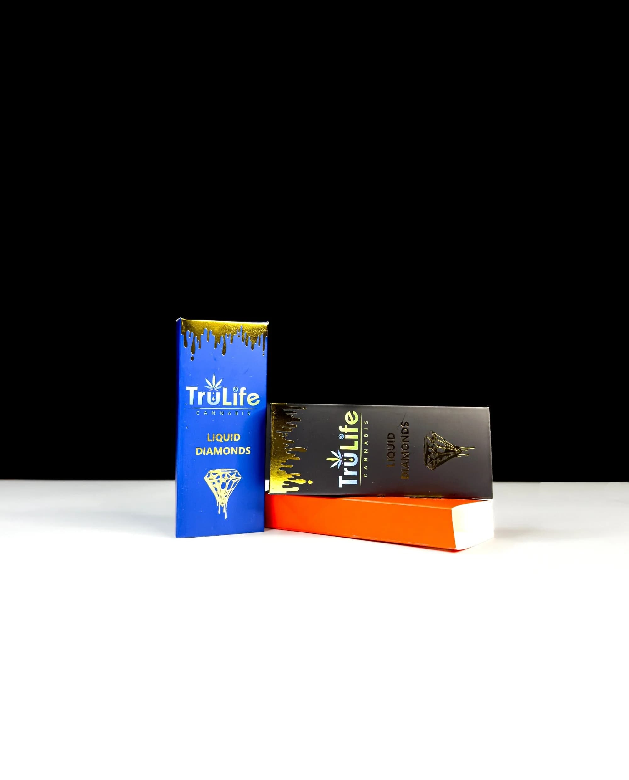Custom E-Cigarette Boxes - image 4