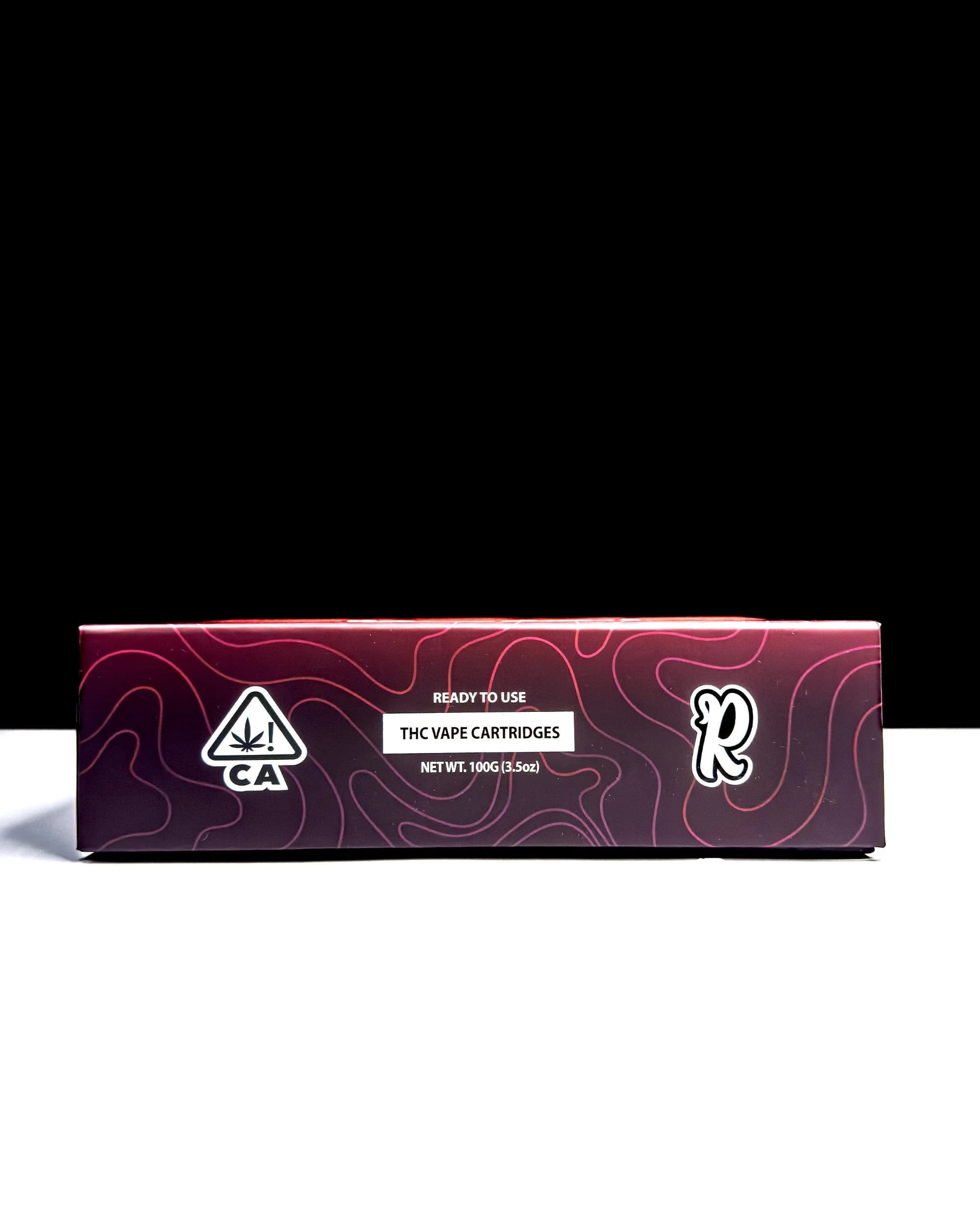 Custom E-Cigarette Display Boxes - image 3