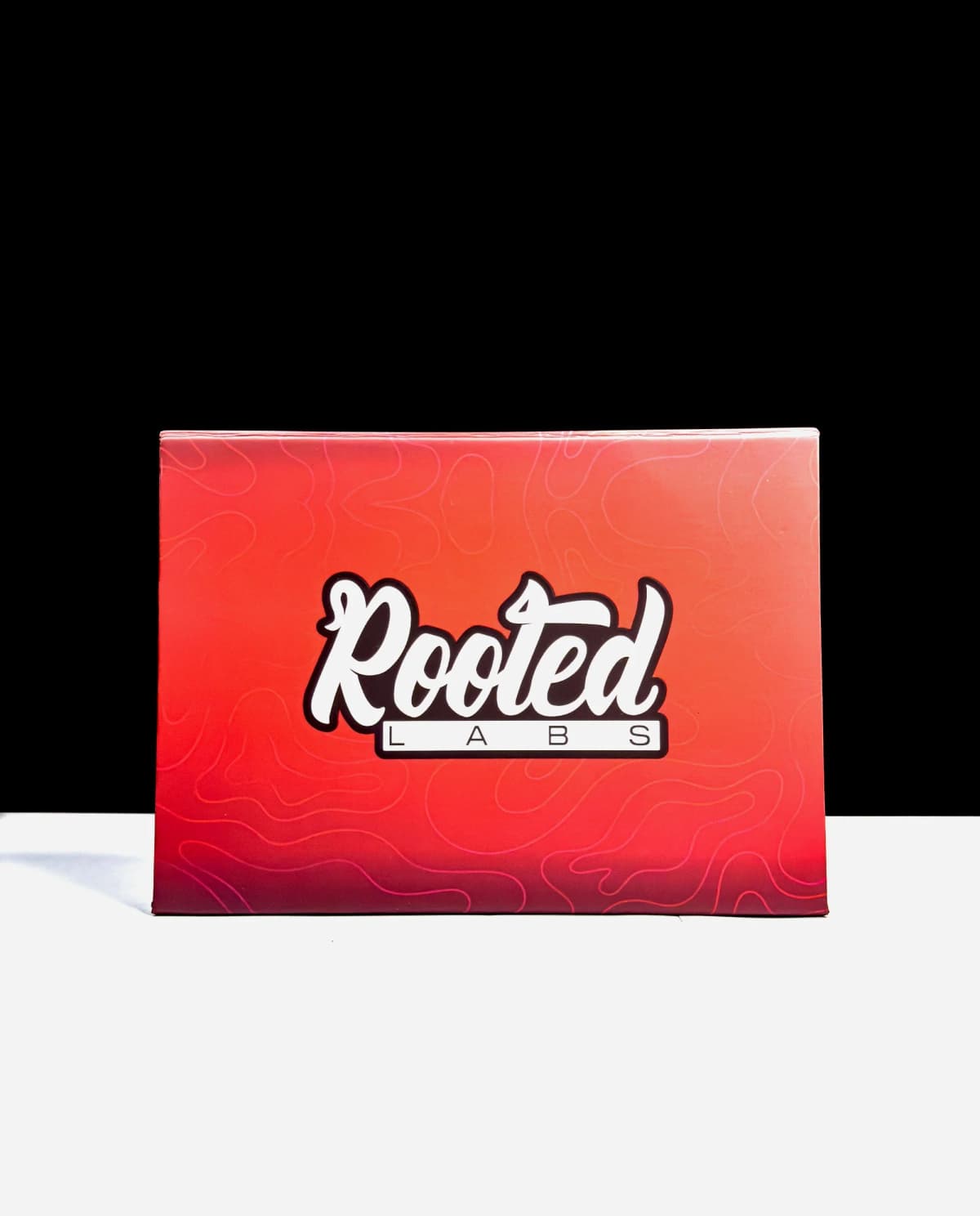 Custom E-Cigarette Display Boxes - Custom e-cigarette display boxes for retail counters, Cardboard / Corrugated, Matte / Gloss Lamination (photo 4 of 7)