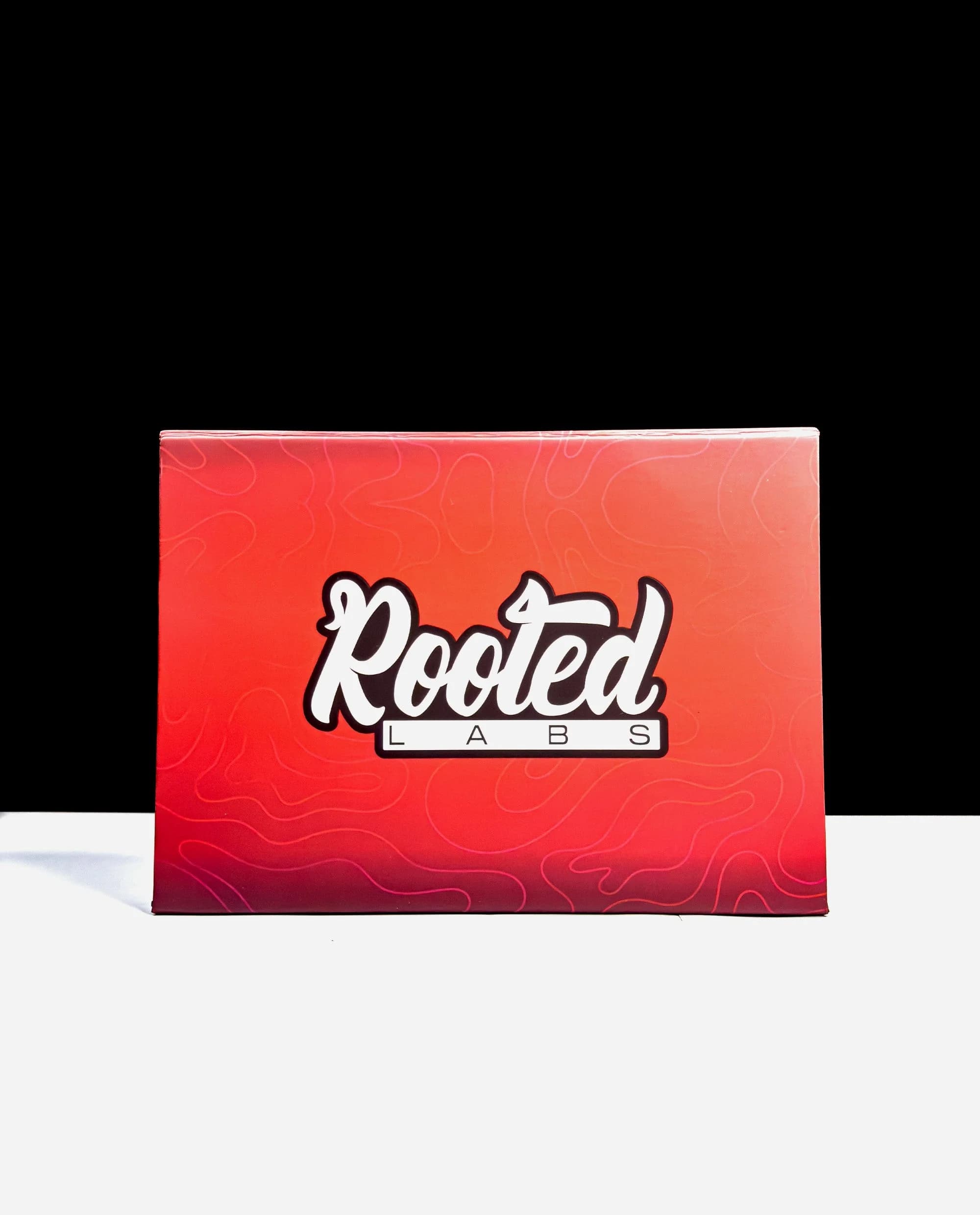 Custom E-Cigarette Display Boxes - image 4