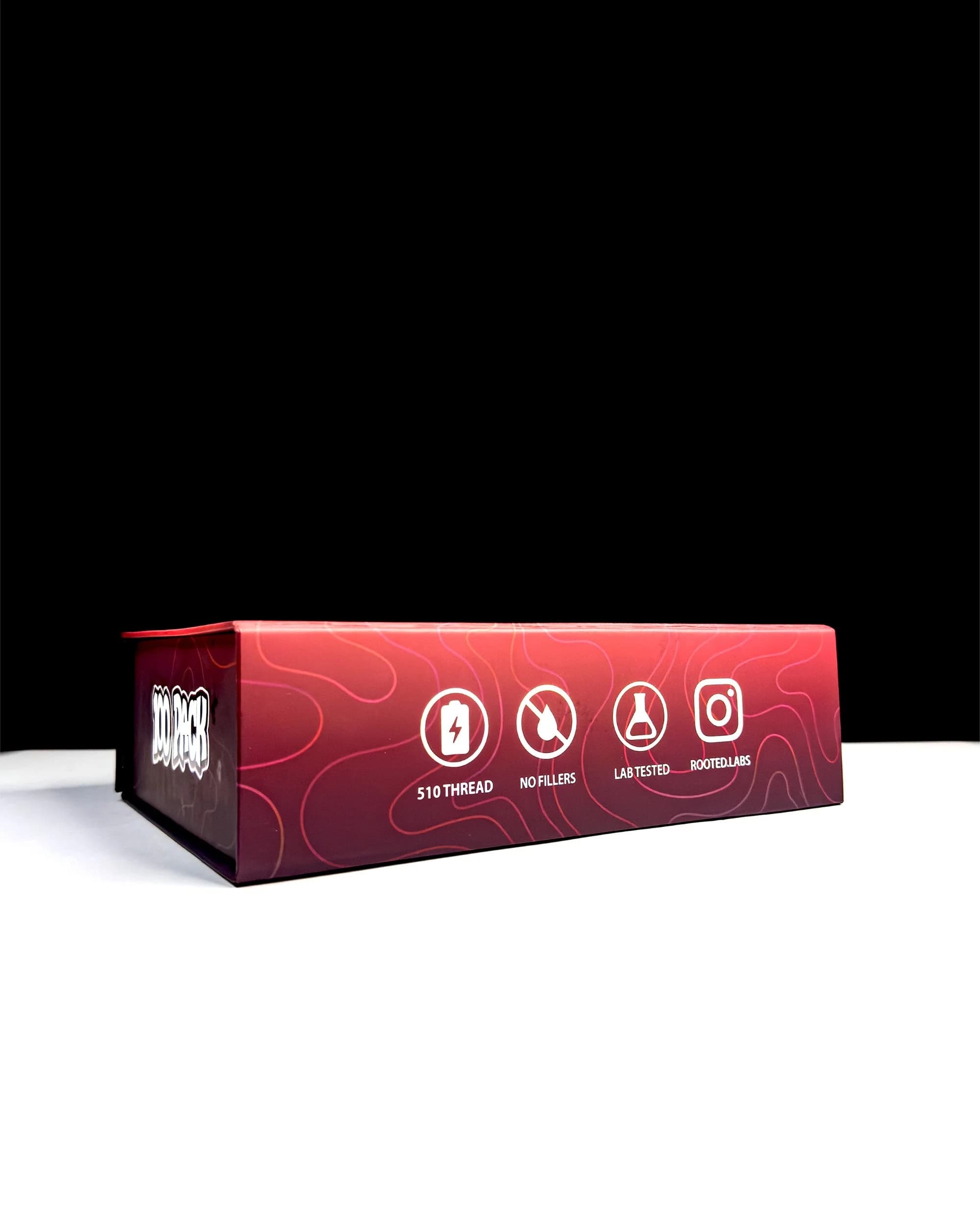 Custom E-Cigarette Display Boxes - image 5