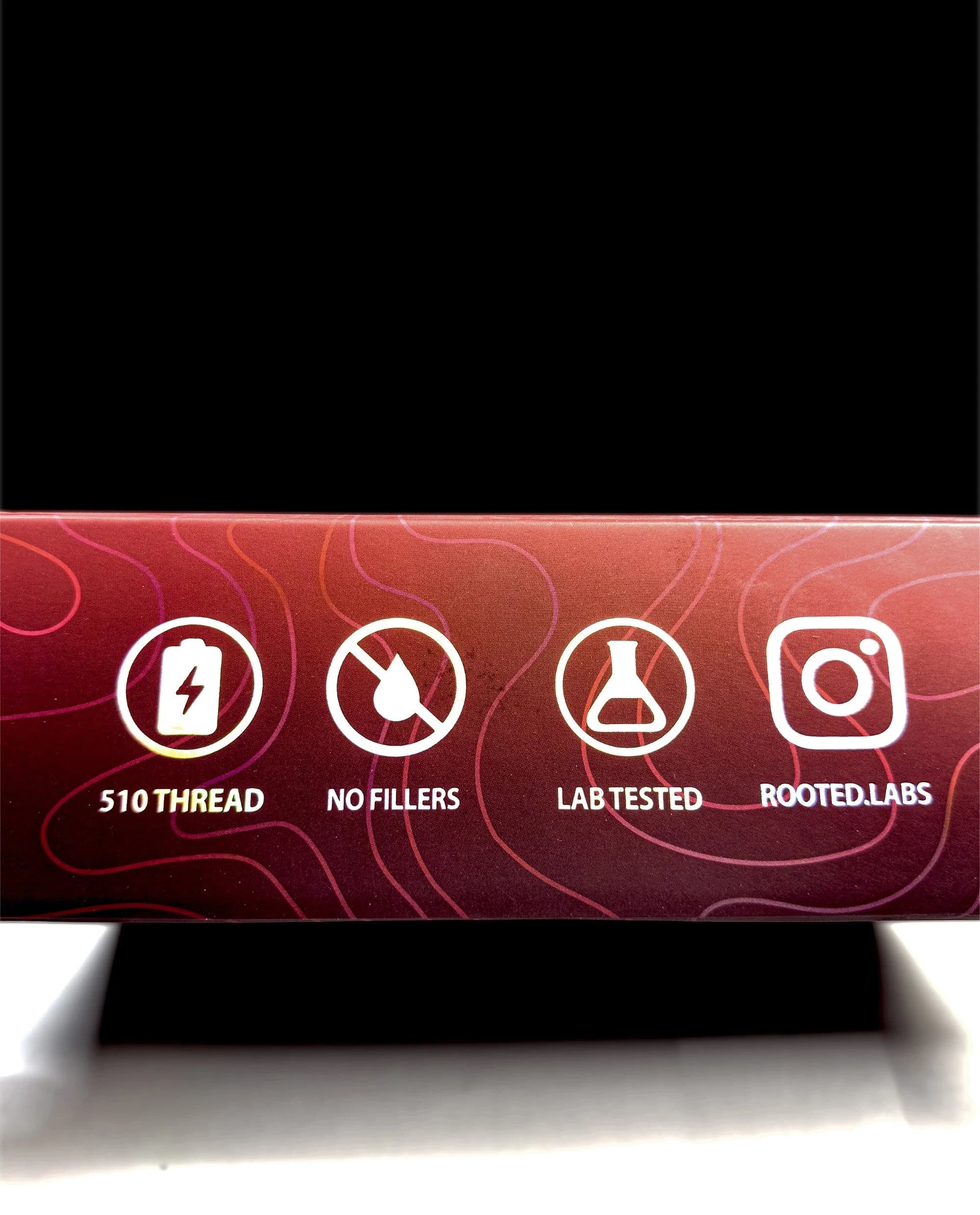 Custom E-Cigarette Display Boxes - image 6