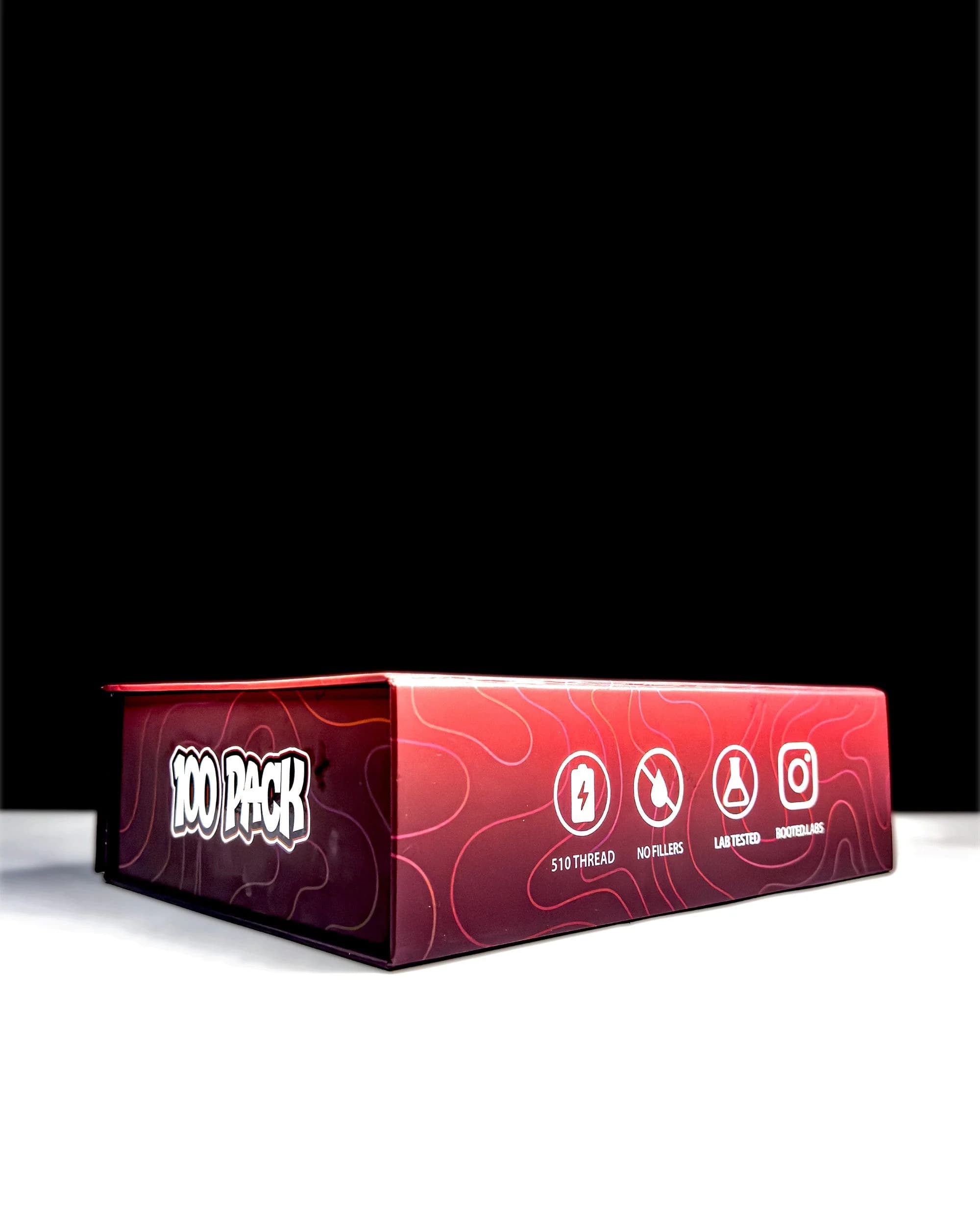 Custom E-Cigarette Display Boxes - image 7