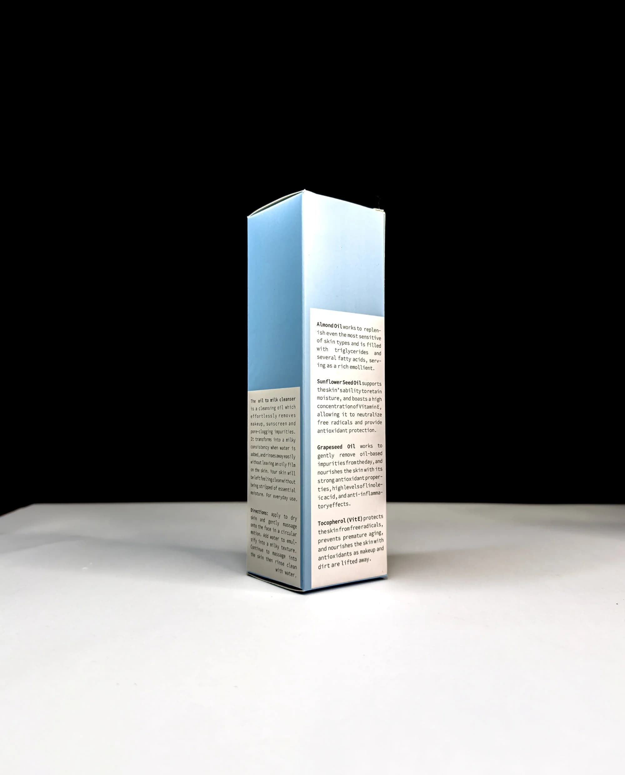 Custom Essential Oil Boxes - image 3