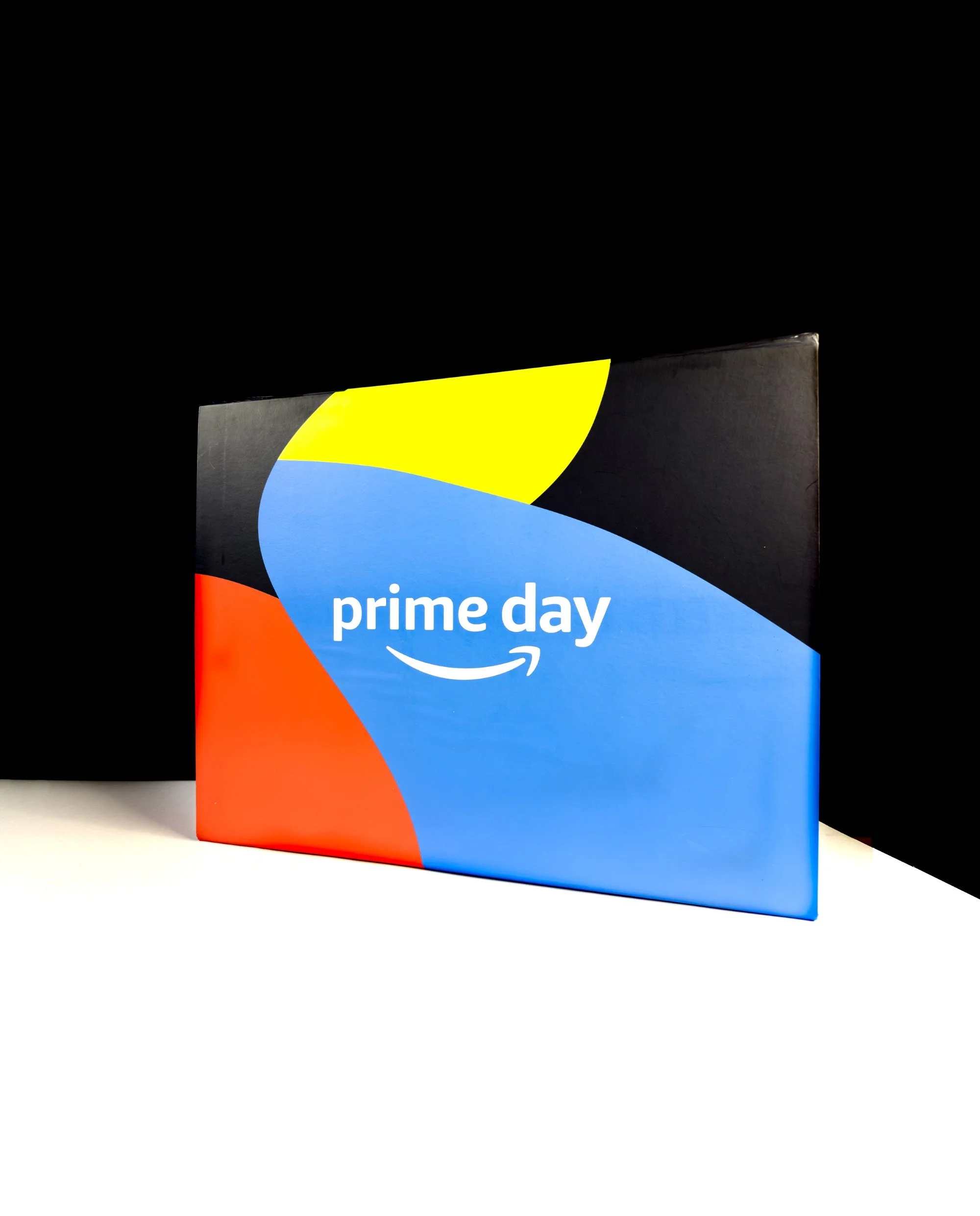 Custom Mailer Boxes - image 3