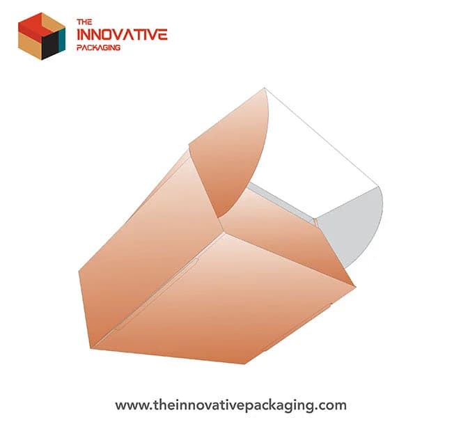 Roll end tuck top mailer box structure