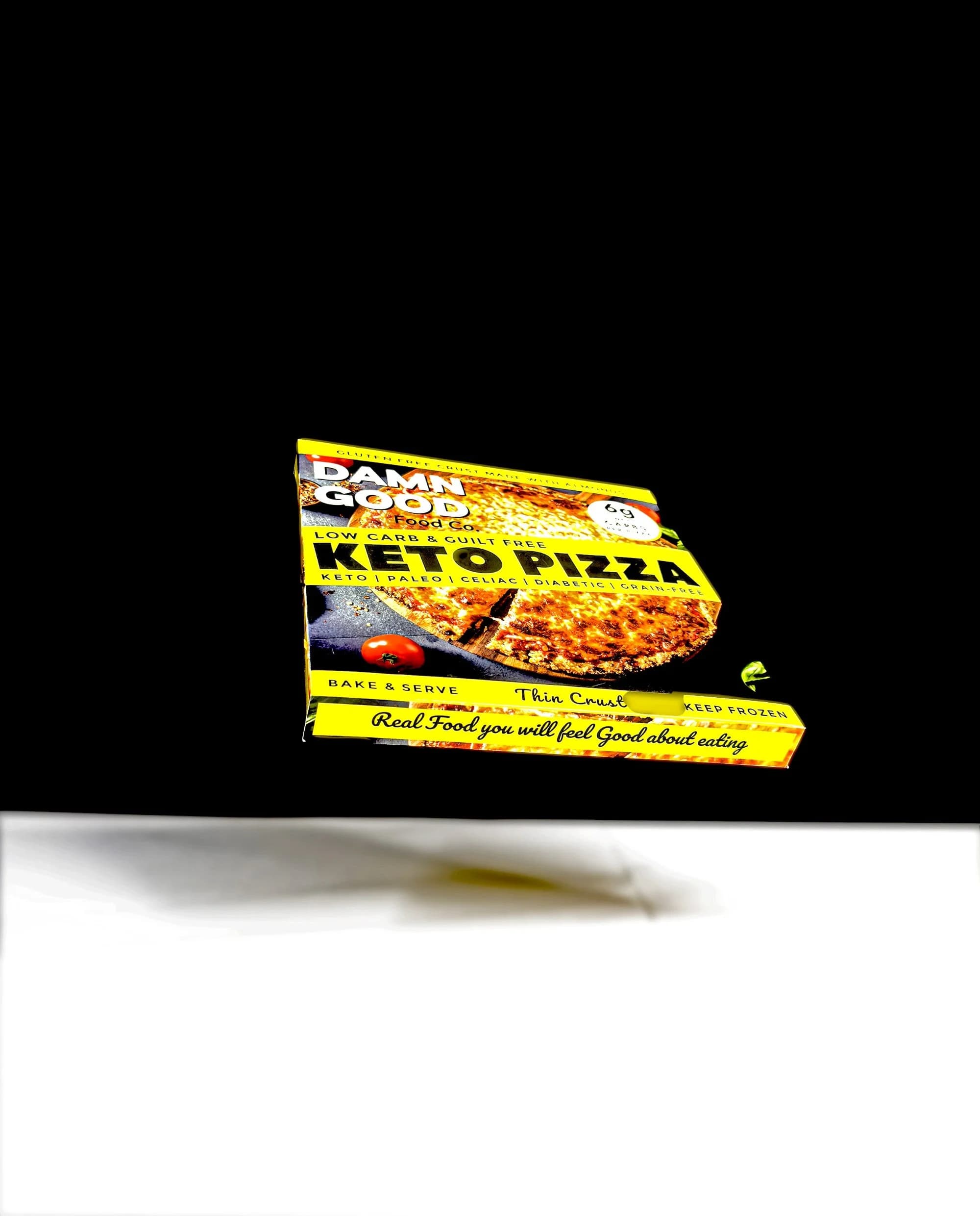 Custom Pizza Boxes - image 4
