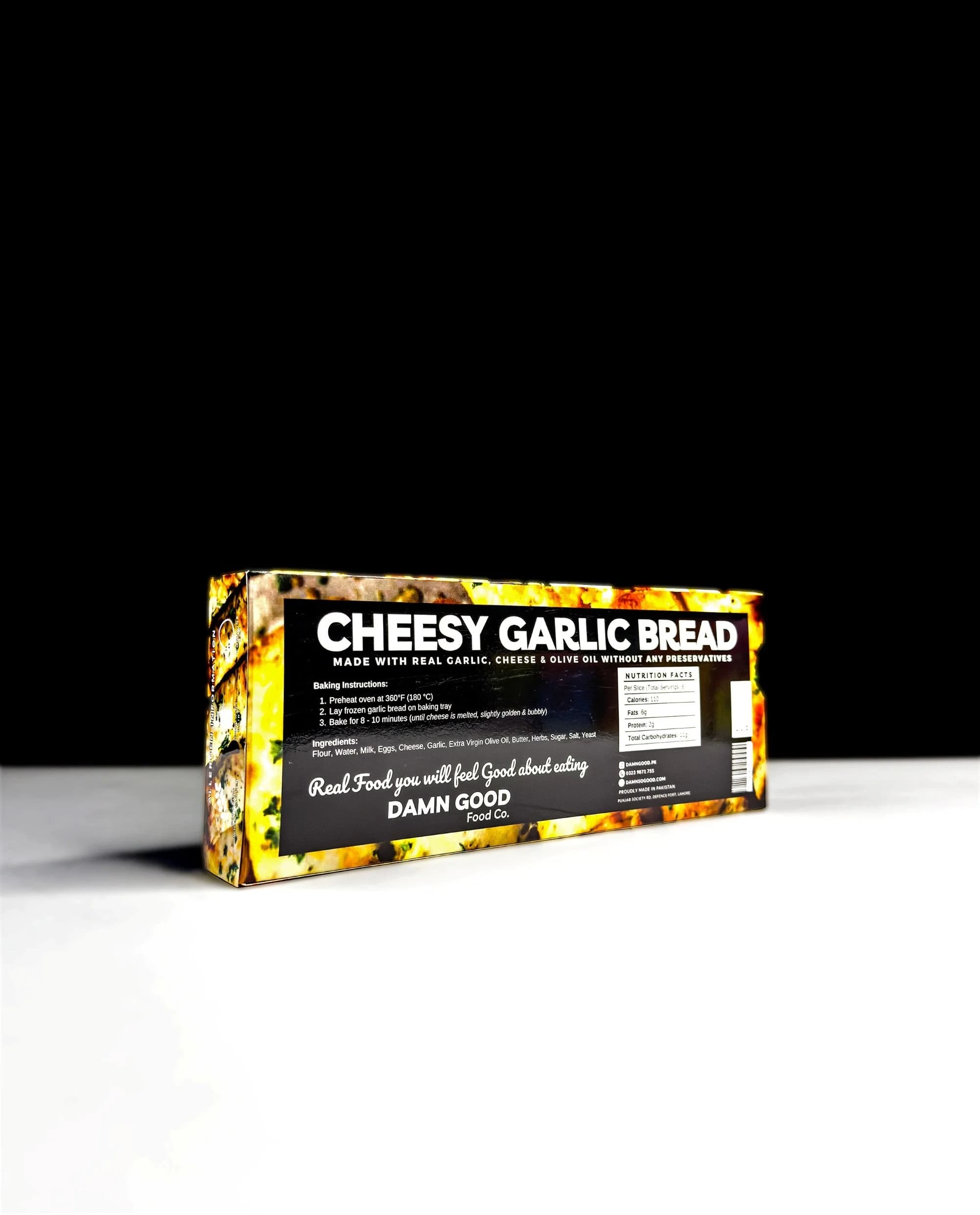 Custom Product Boxes - image 3