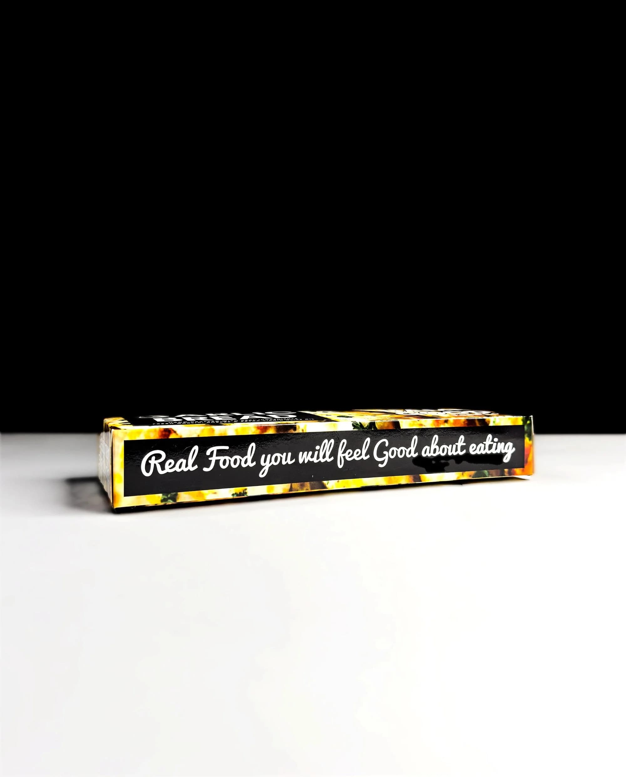 Custom Product Boxes - image 4
