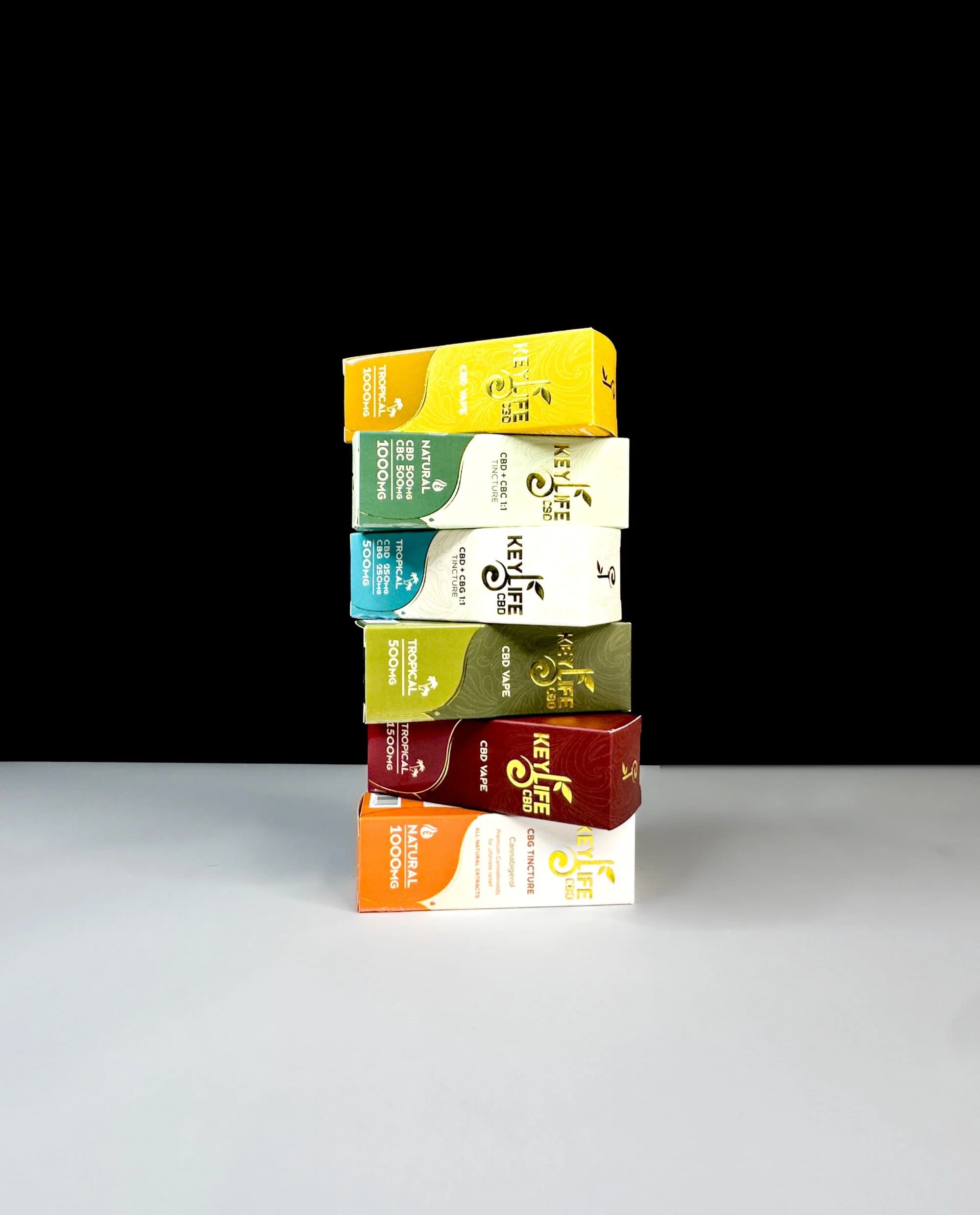 Serum Boxes - image 4