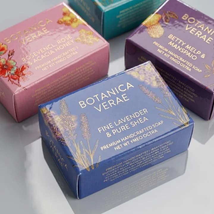 Custom Soap Boxes - image 3