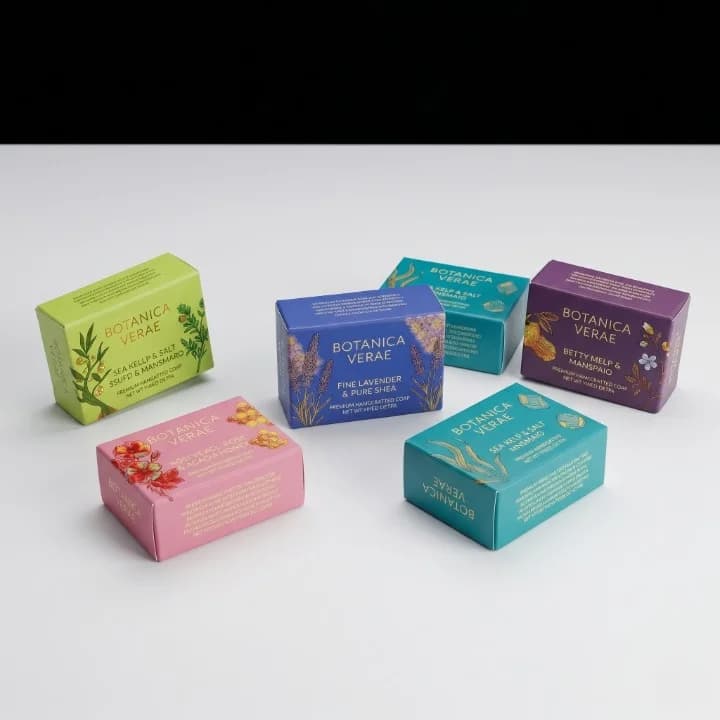 Custom Soap Boxes - image 4