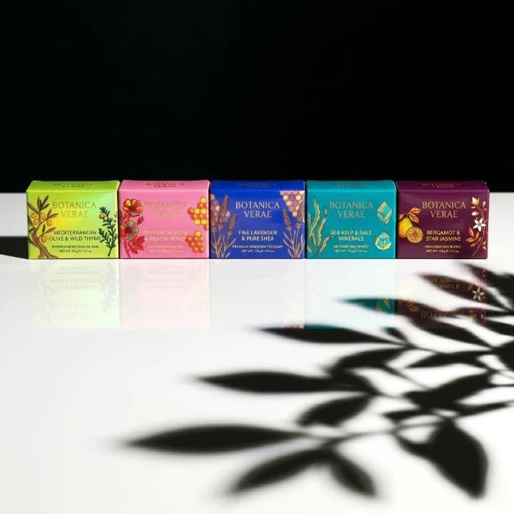 Custom Soap Boxes - image 5