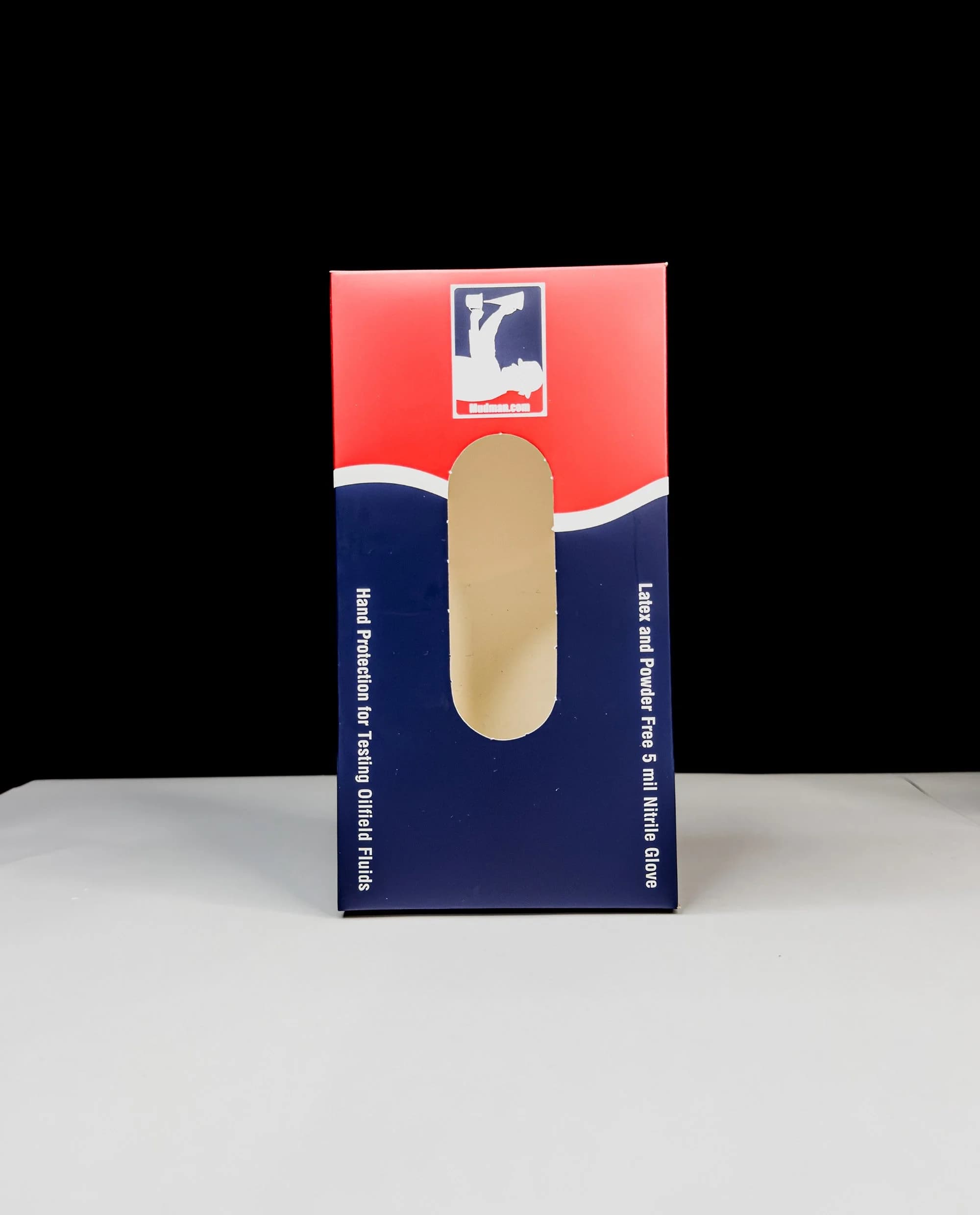 Custom Tissue Boxes - image 3