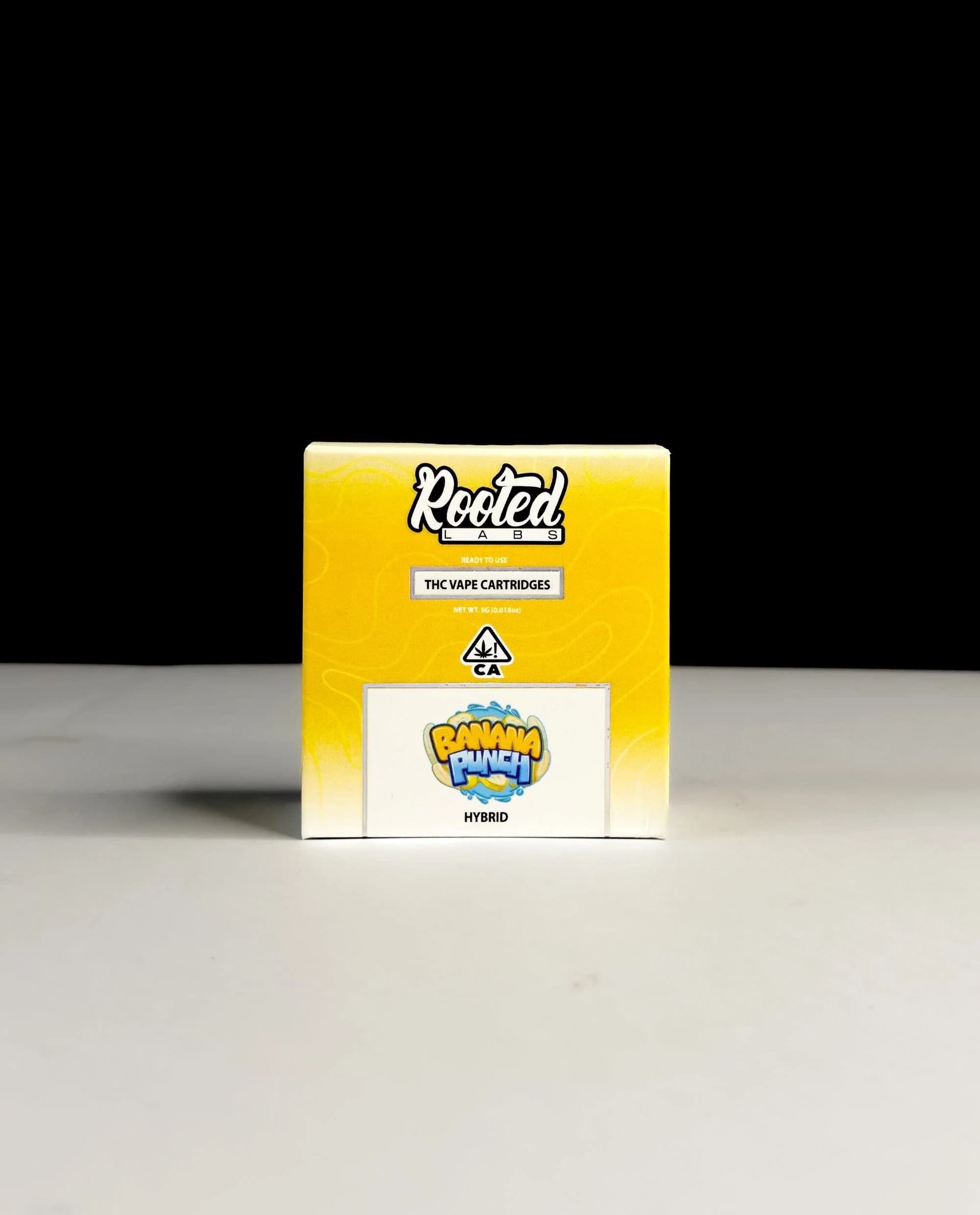 Custom Vape Cartridge Boxes - image 10