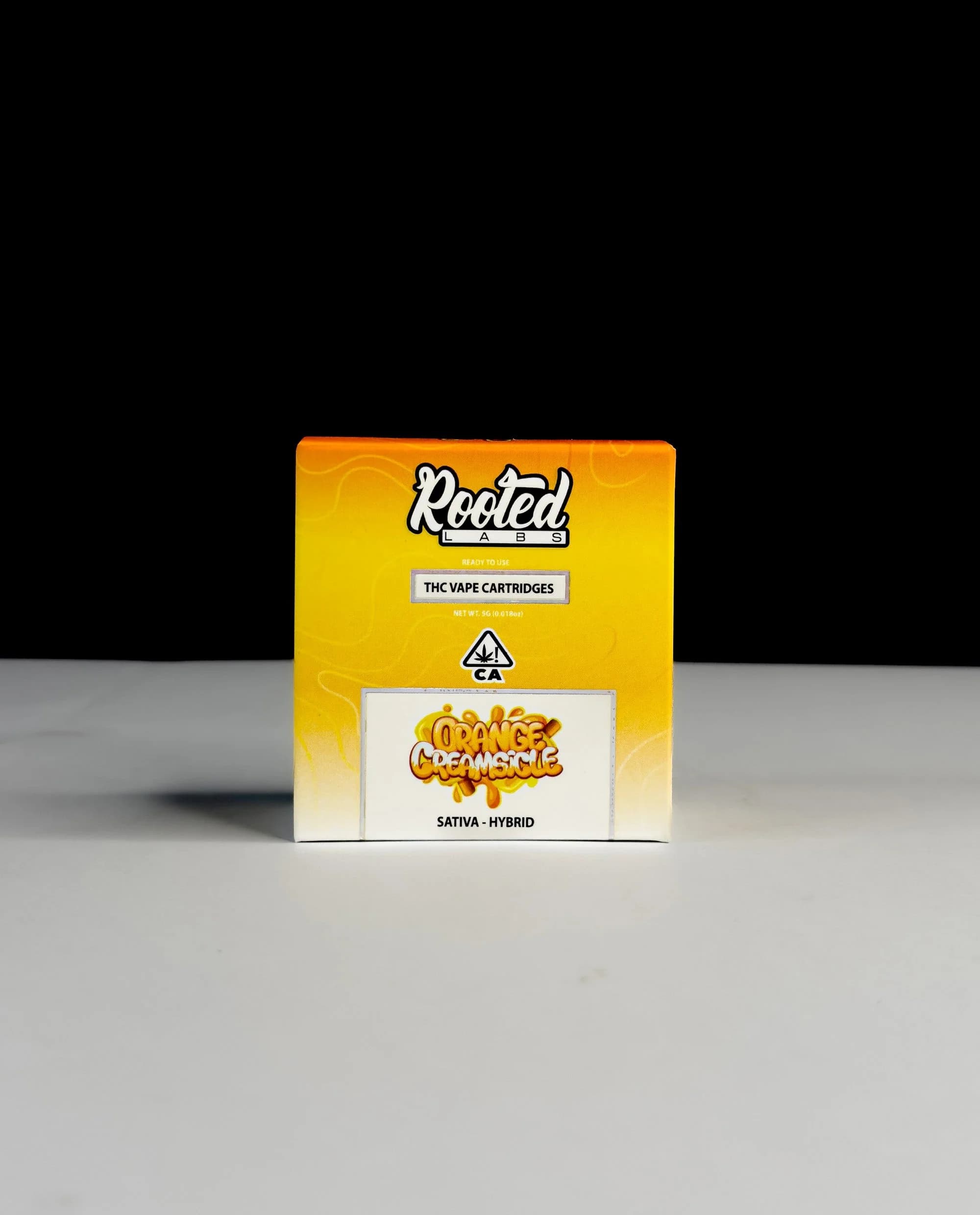 Custom Vape Cartridge Boxes - image 11