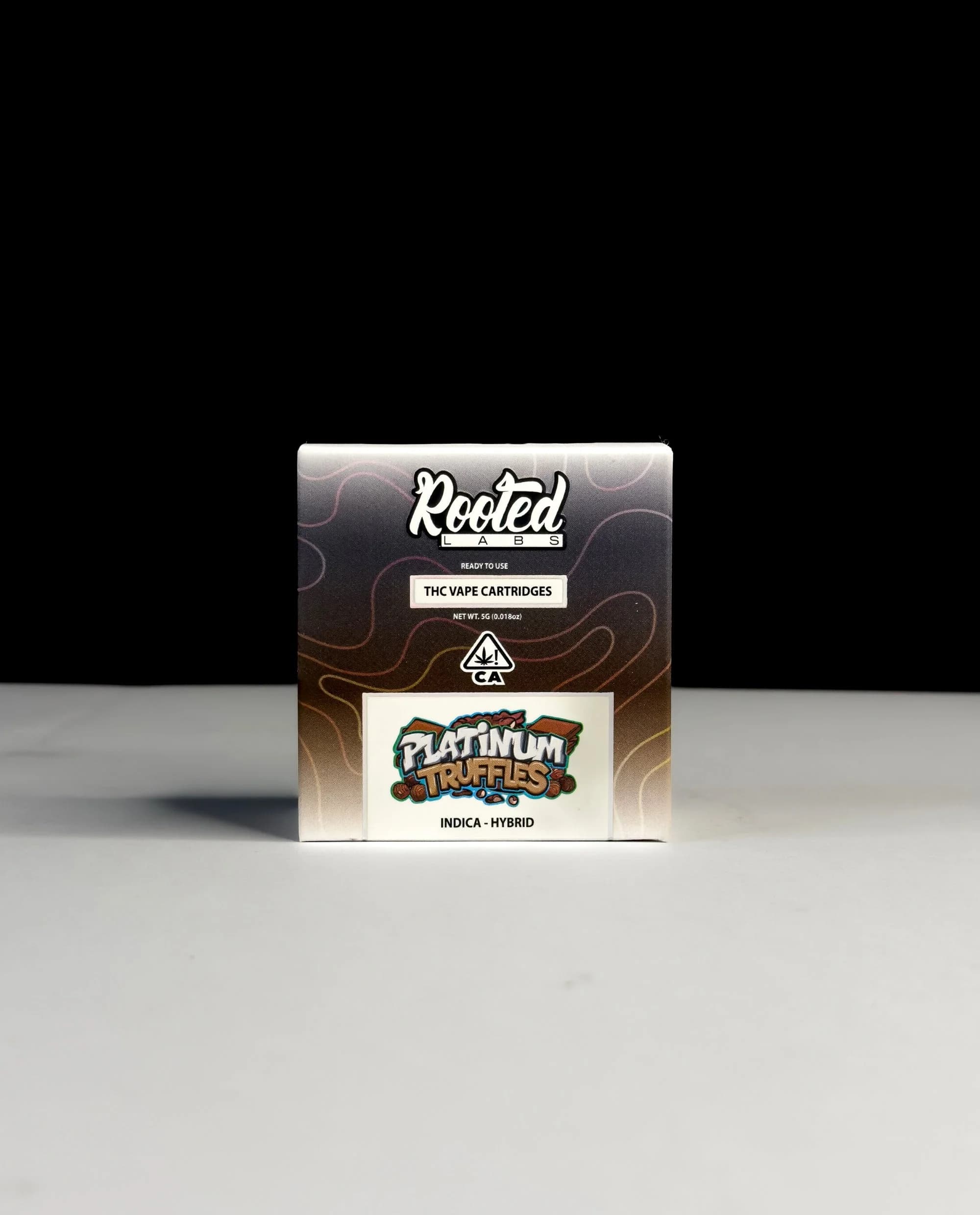 Custom Vape Cartridge Boxes - image 12