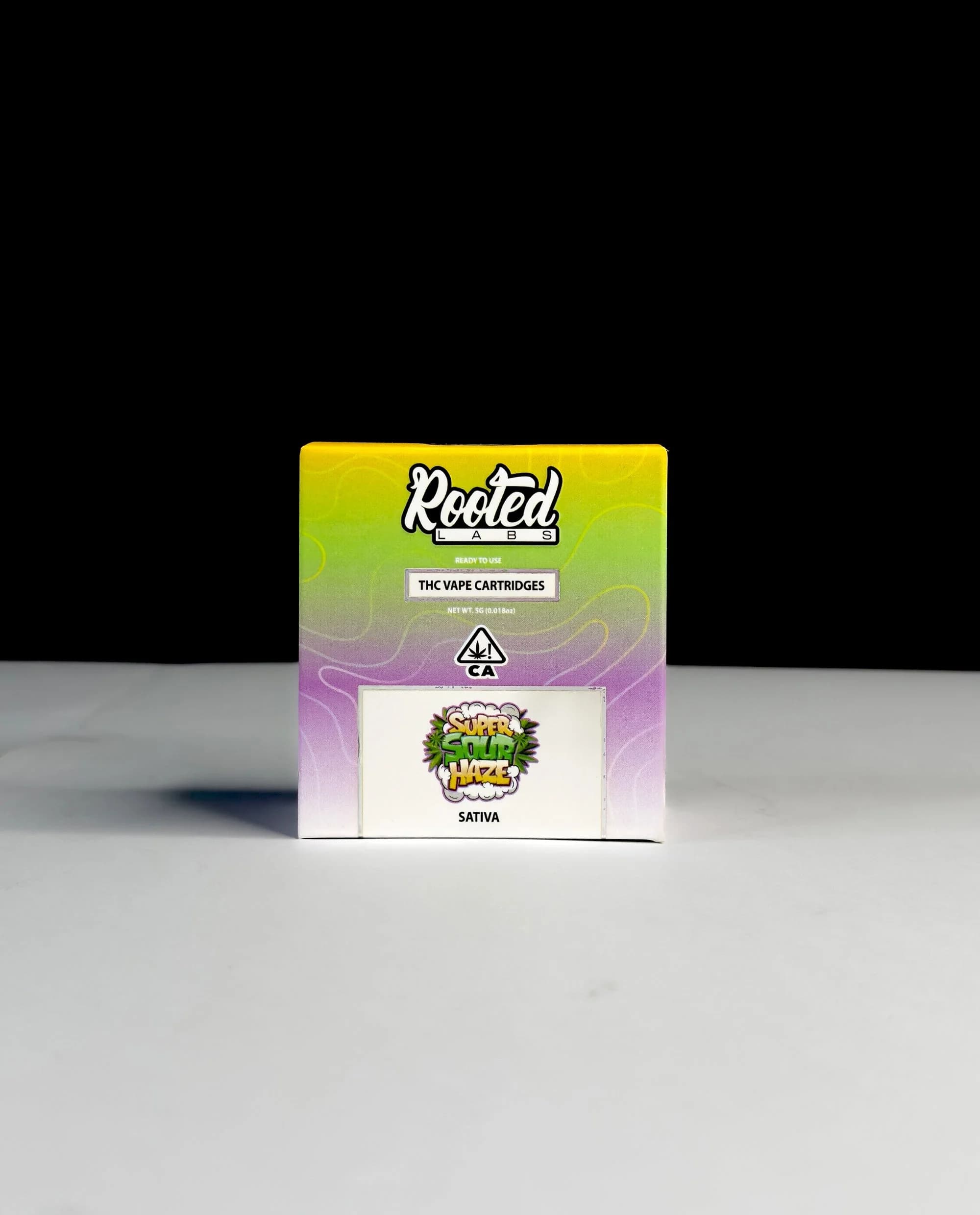 Custom Vape Cartridge Boxes - image 13