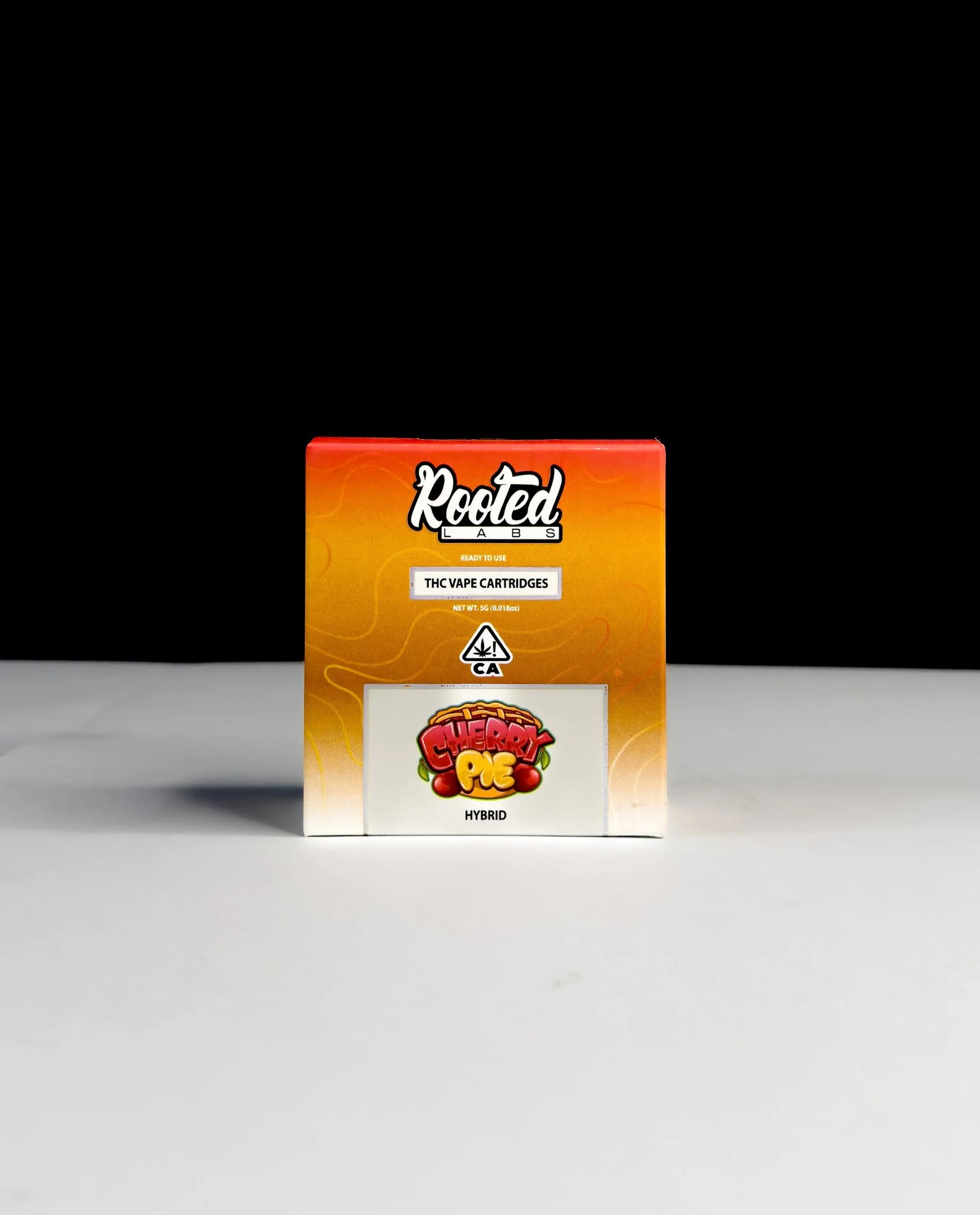 Custom Vape Cartridge Boxes - image 14