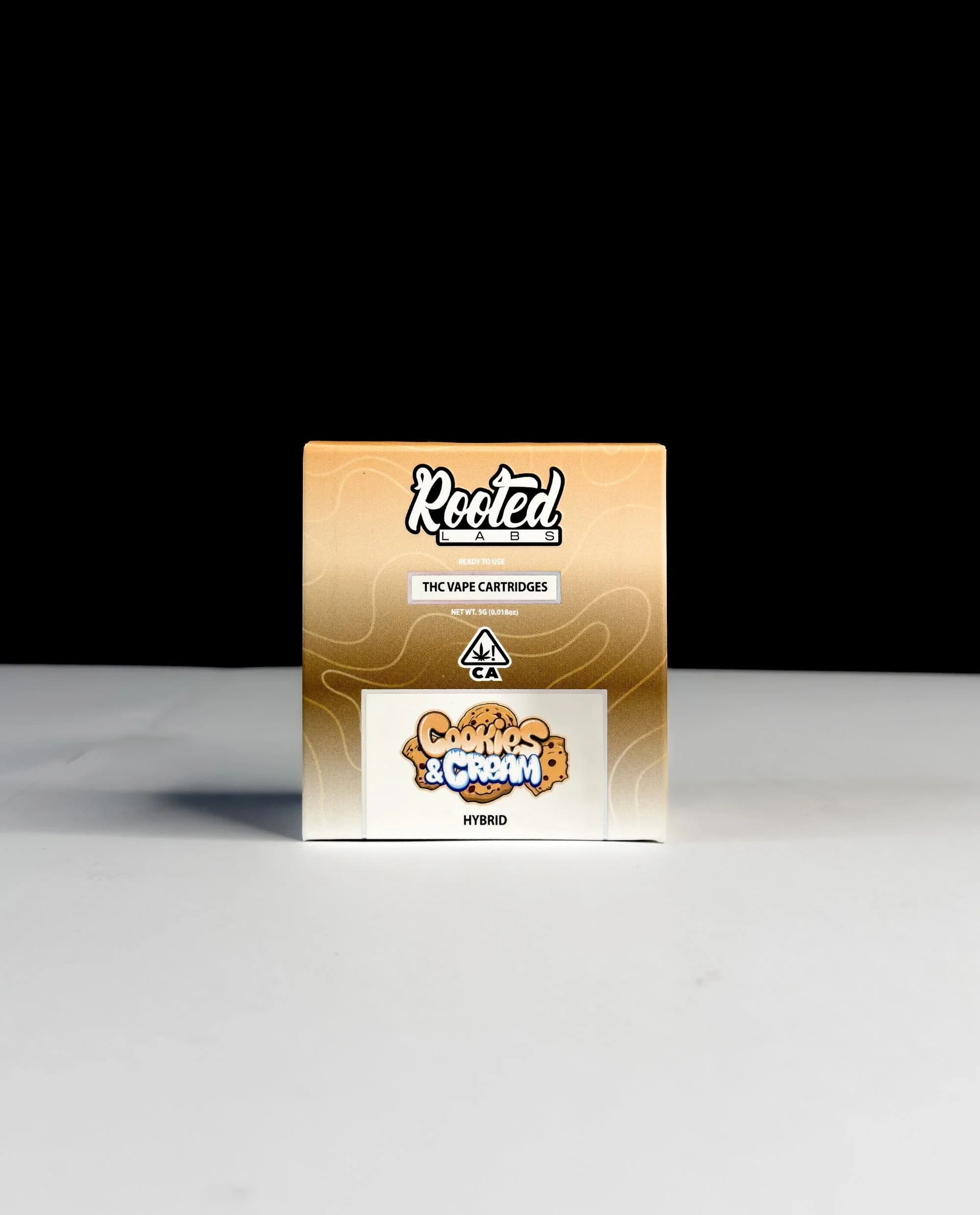 Custom Vape Cartridge Boxes - image 15