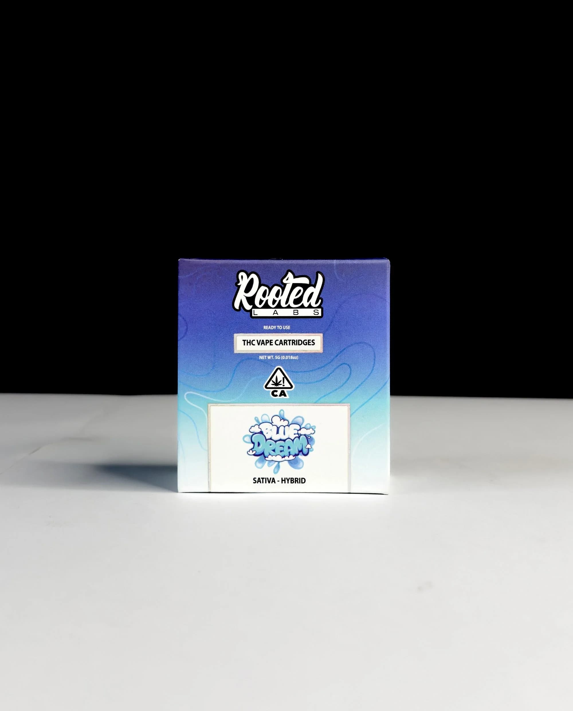 Custom Vape Cartridge Boxes - image 16