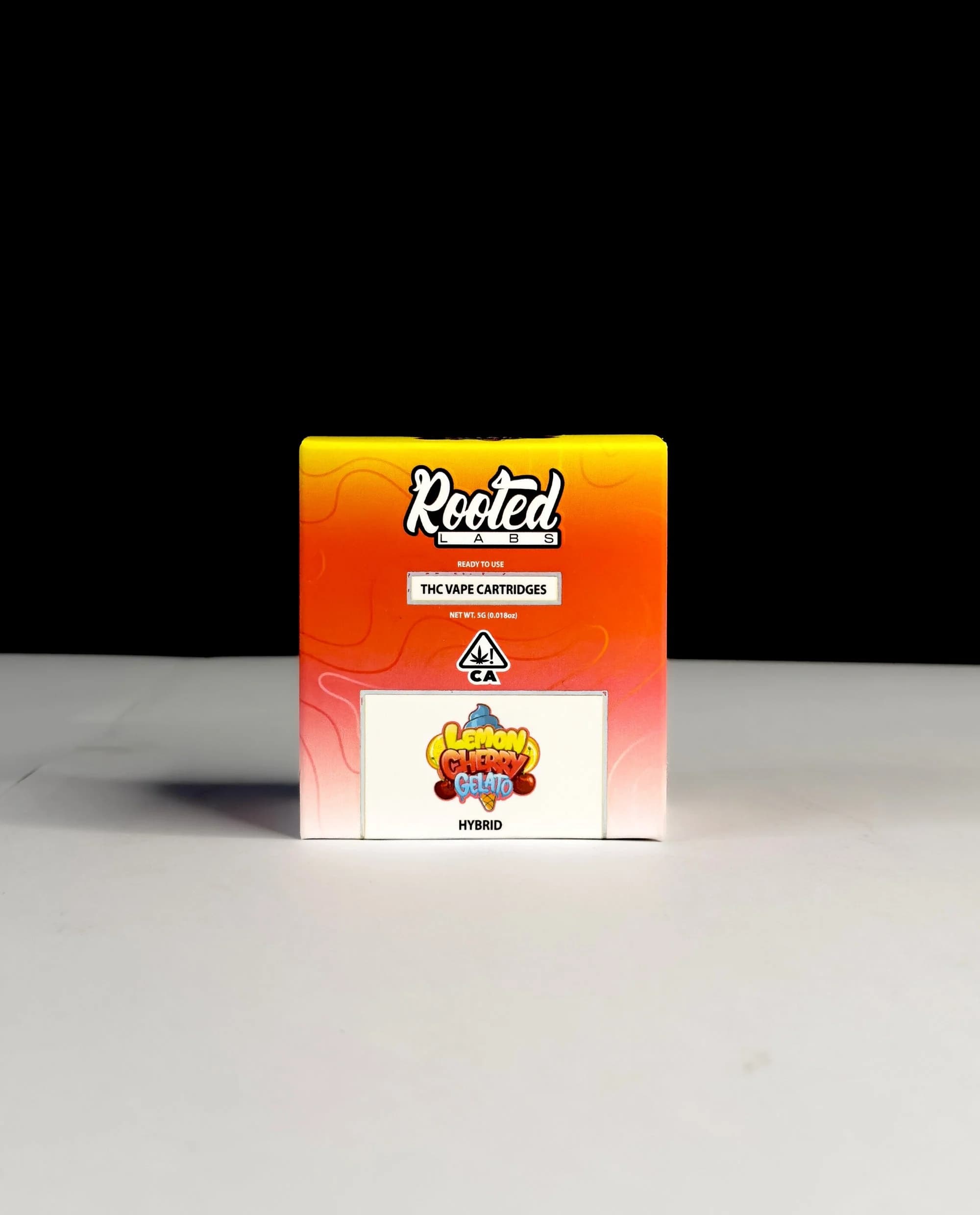 Custom Vape Cartridge Boxes - image 19