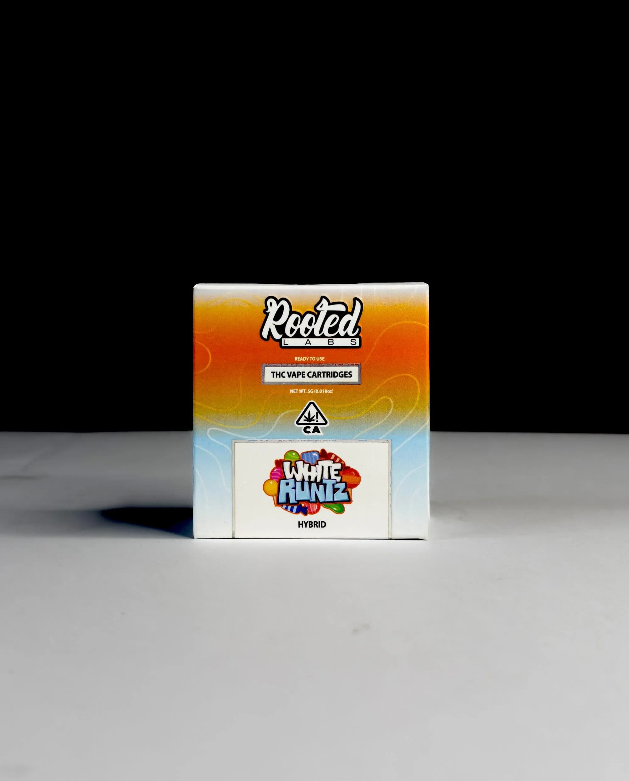 Custom Vape Cartridge Boxes - image 4