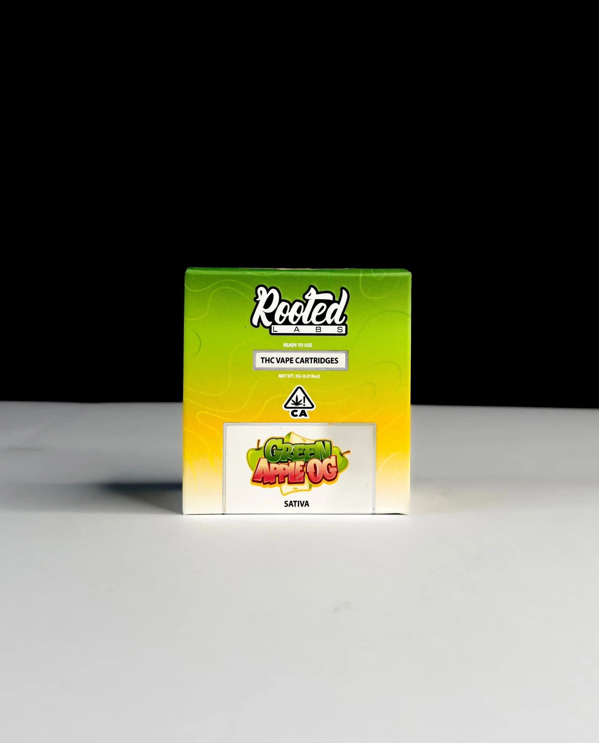 Custom Vape Cartridge Boxes - image 6