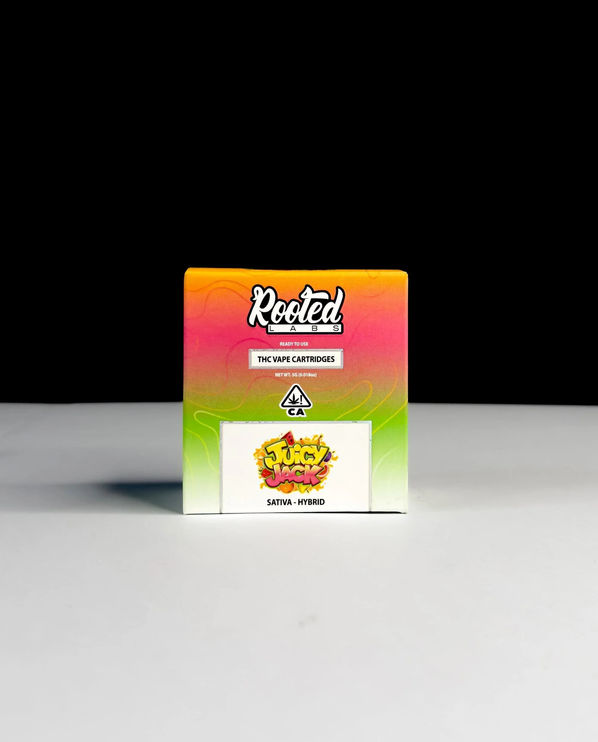 Custom Vape Cartridge Boxes - image 7