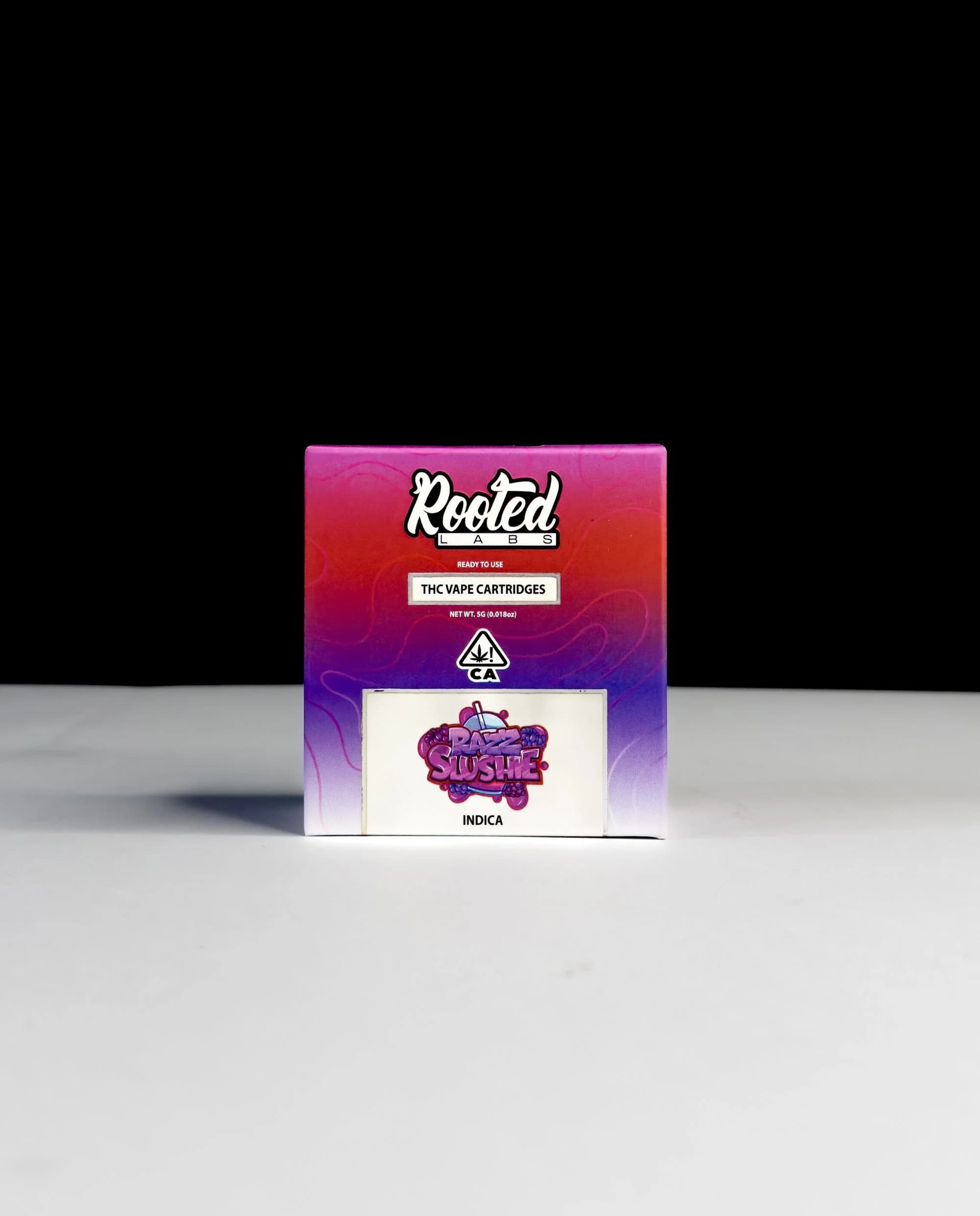 Custom Vape Cartridge Boxes - image 8