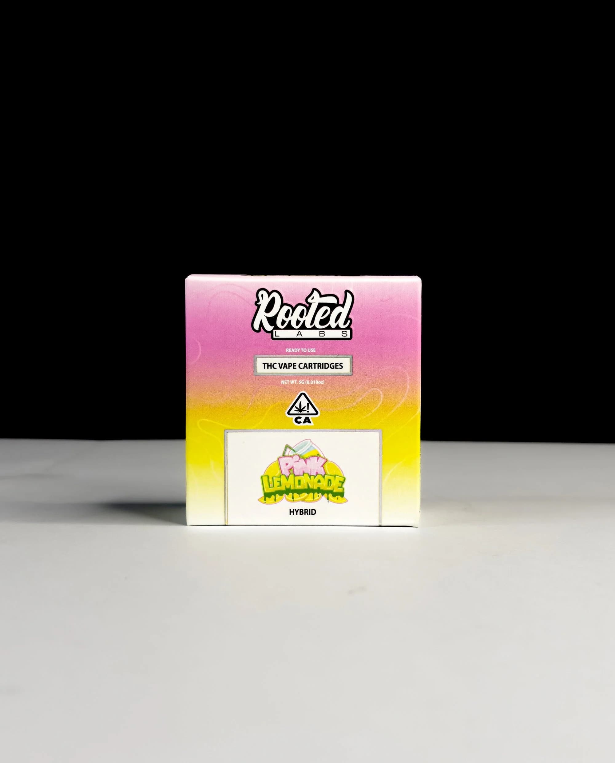 Custom Vape Cartridge Boxes - image 9