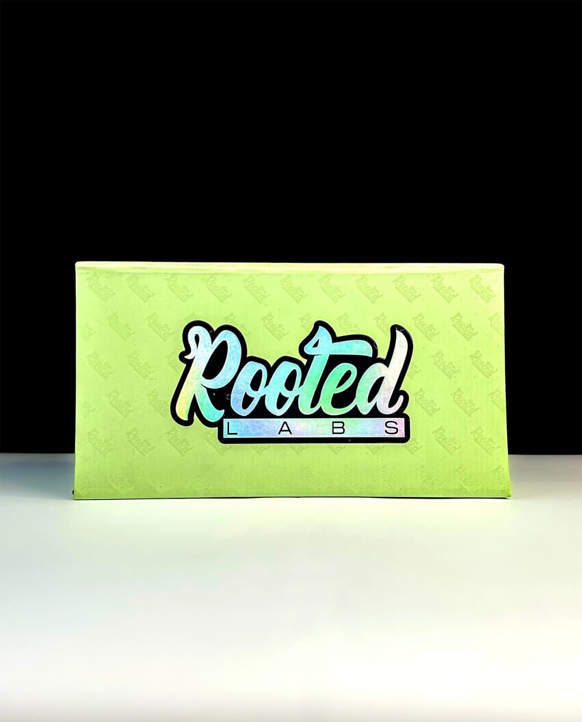Custom Disposable Vape Counter Display Boxes - Countertop display box for disposable vape products, Cardboard / Corrugated, Matte / Gloss Lamination (photo 2 of 6)