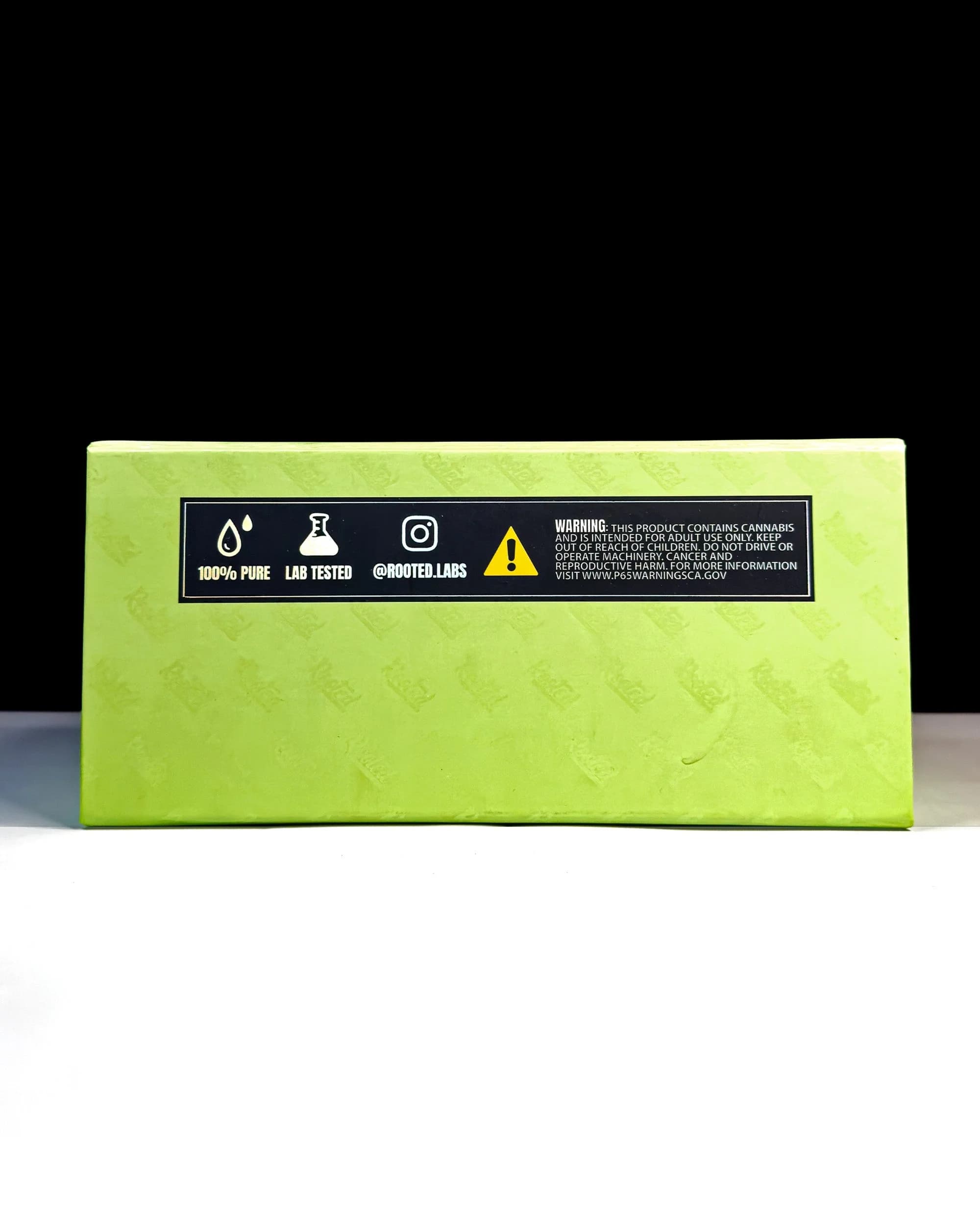Custom Disposable Vape Counter Display Boxes - image 4