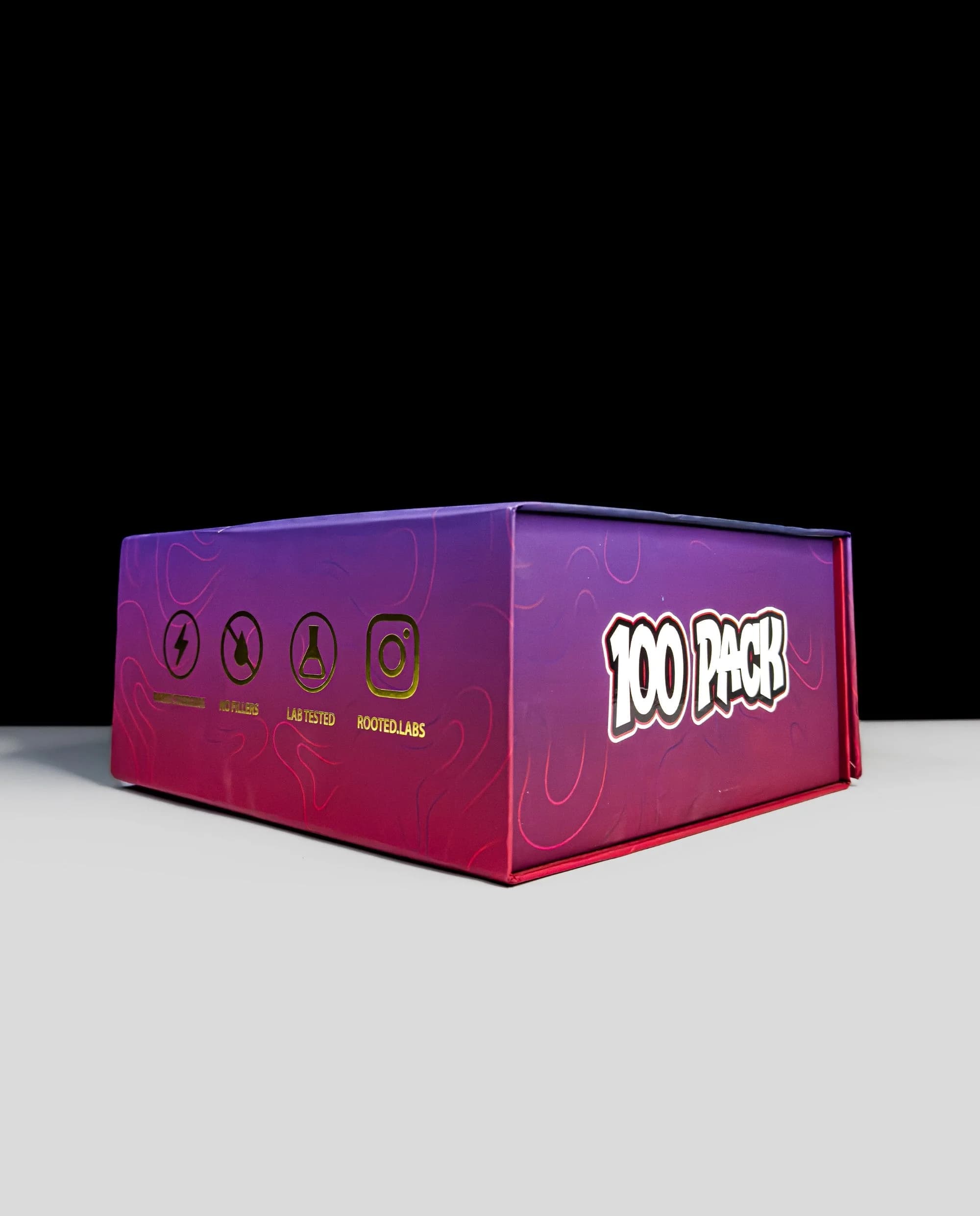 Custom Vape Display Boxes - image 3