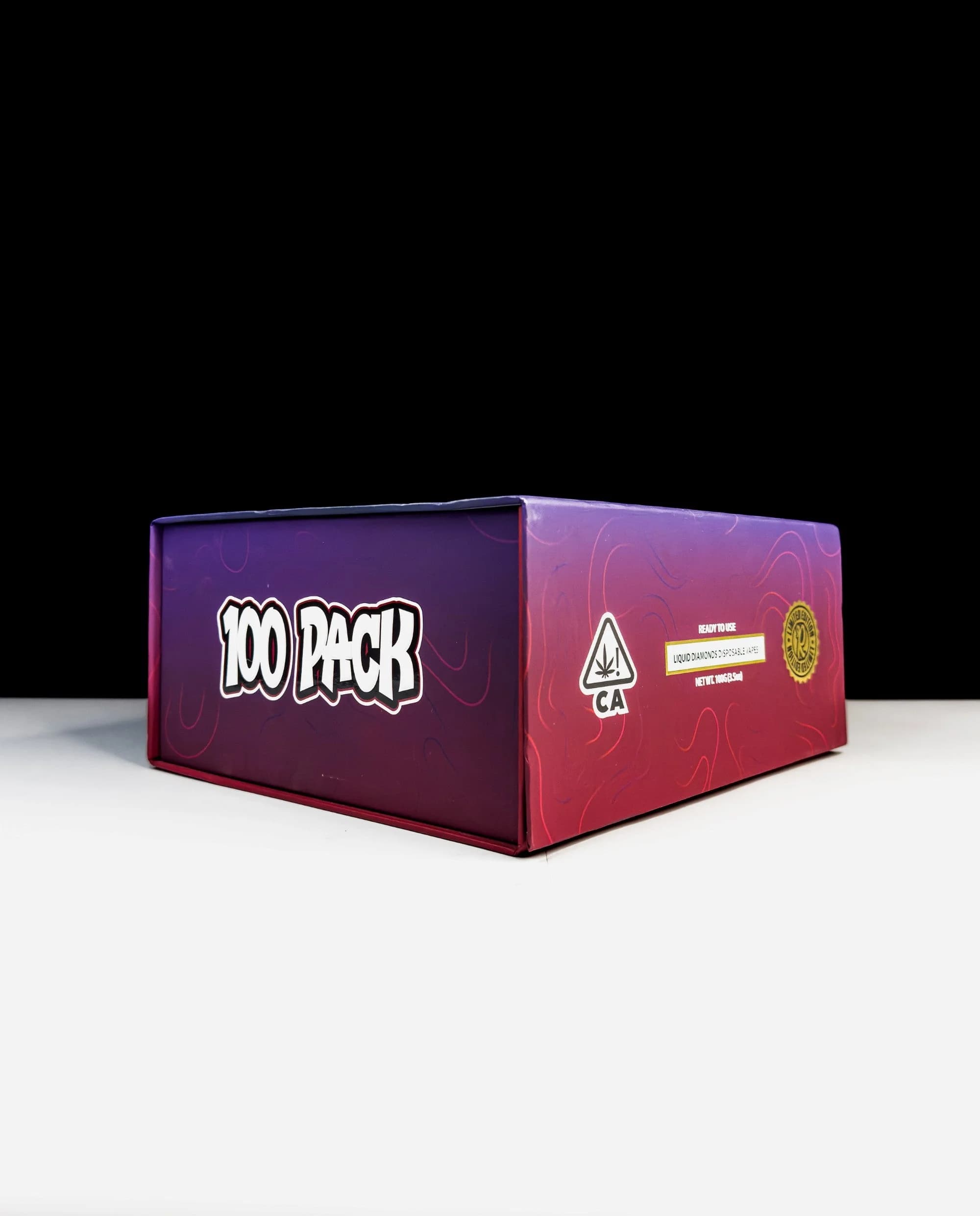 Custom Vape Display Boxes - image 4
