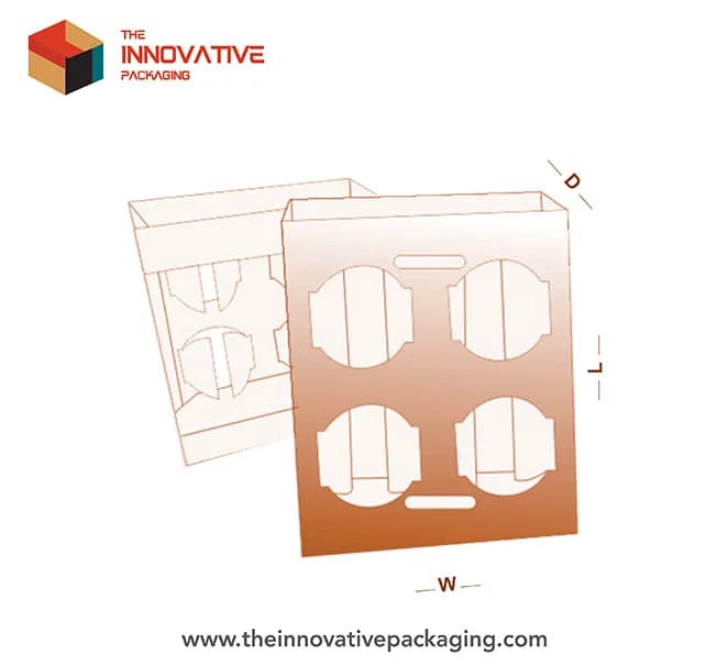 Ice Cream Cone Holder - image 3